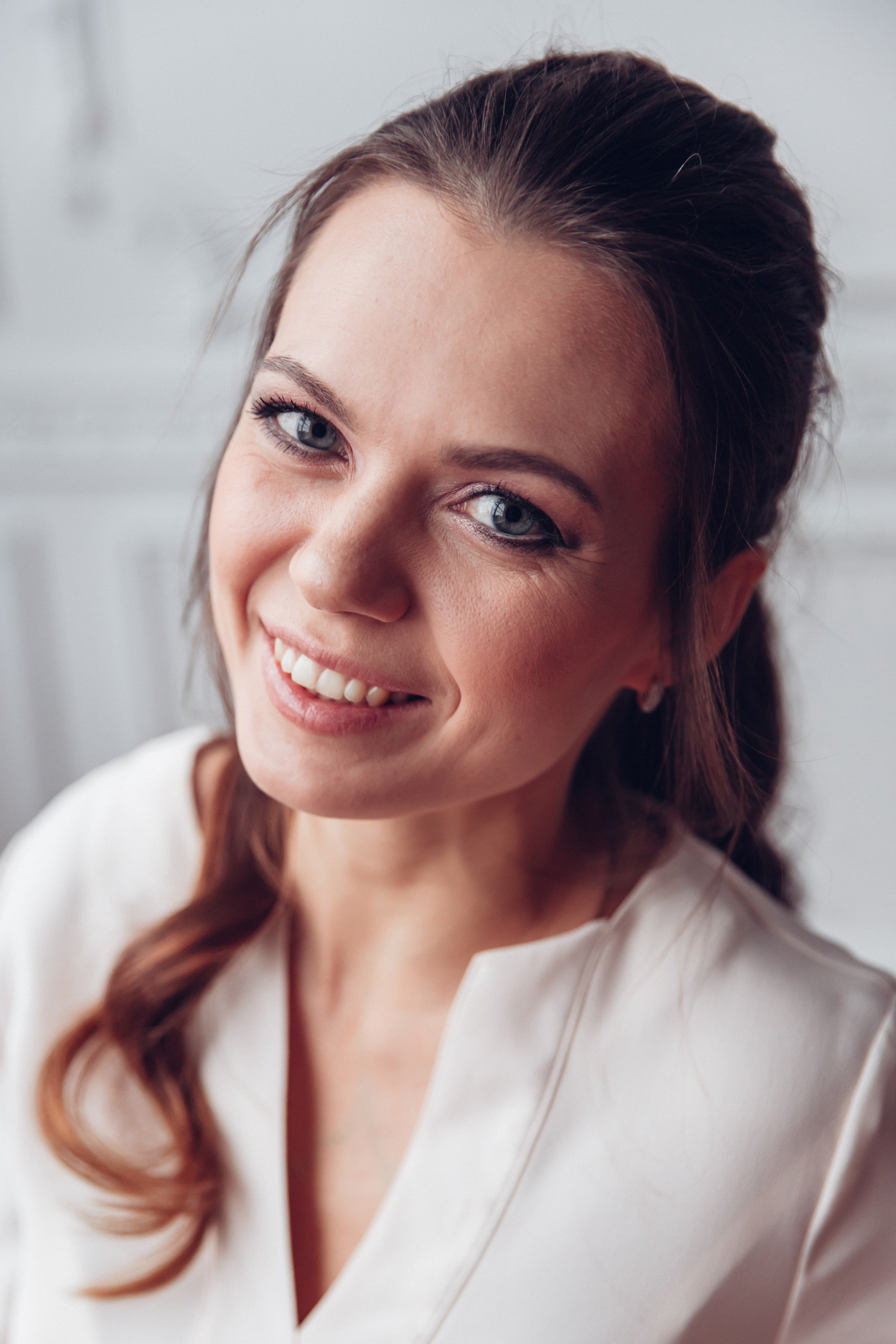 Екатерина, фотограф. Семейный фотограф в Санкт-Петербурге Алиса Мохова