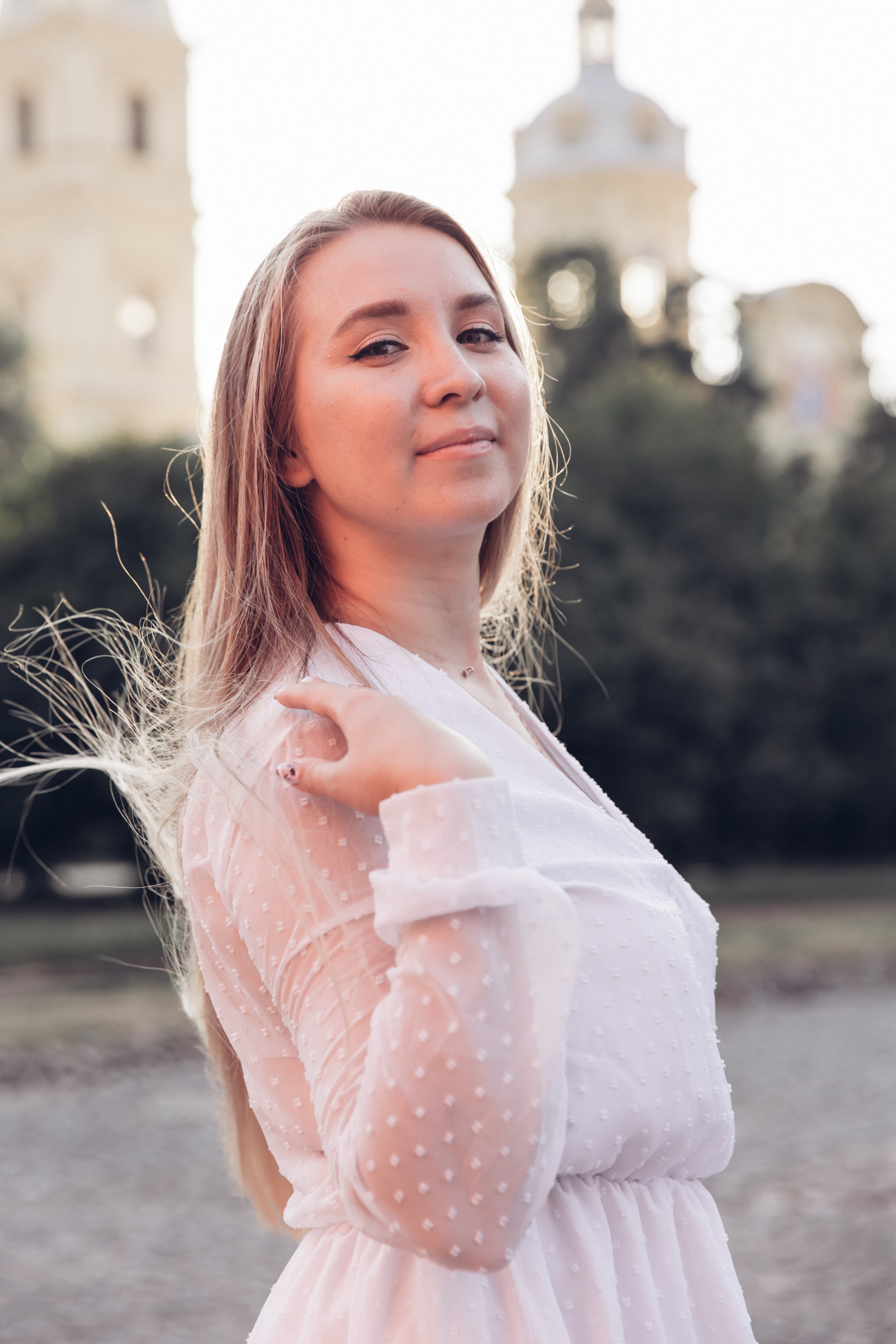 Ксюша и Денис, Петропавловская крепость. Семейный фотограф в Санкт-Петербурге Алиса Мохова