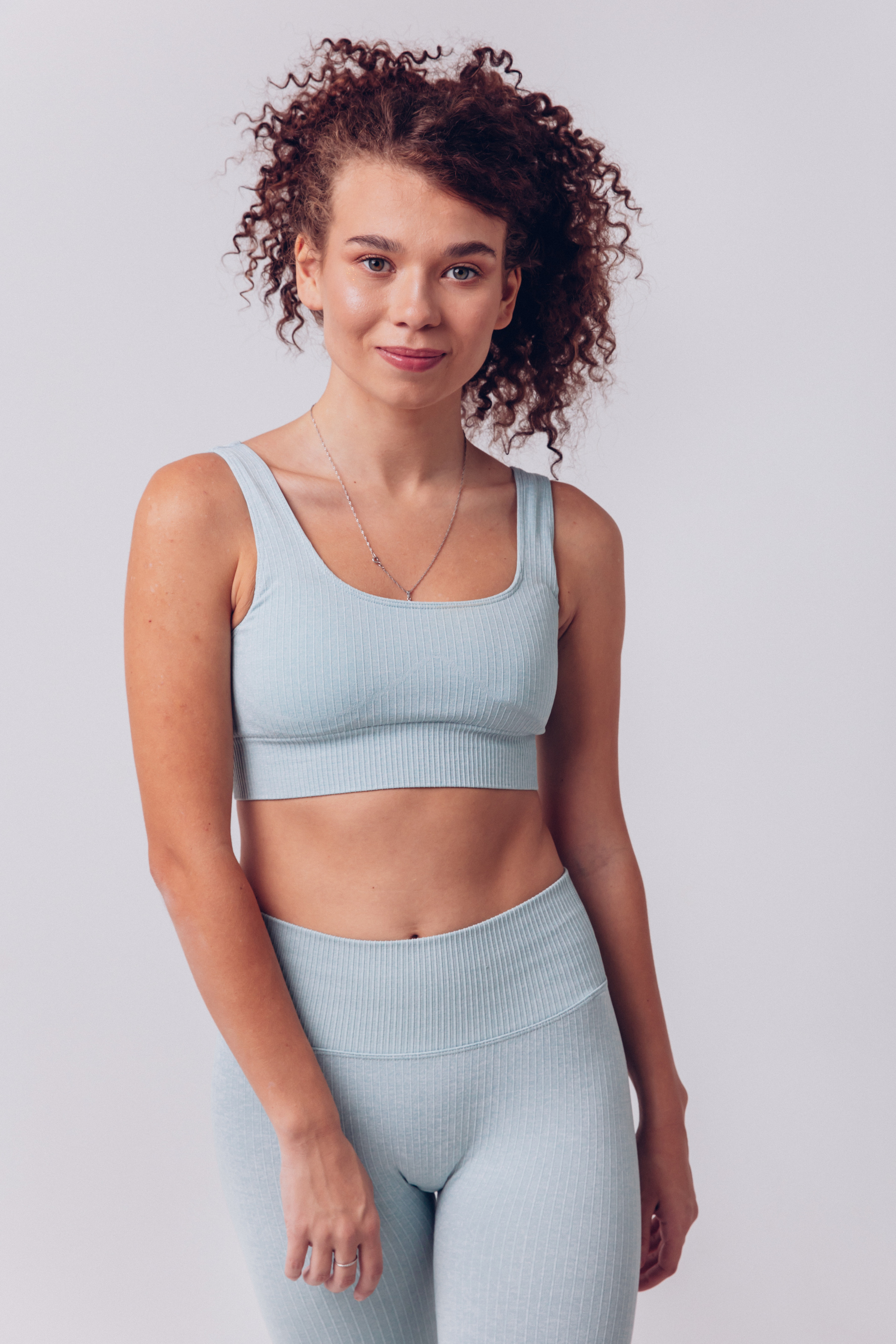 Bloom sport. Семейный фотограф в Санкт-Петербурге Алиса Мохова