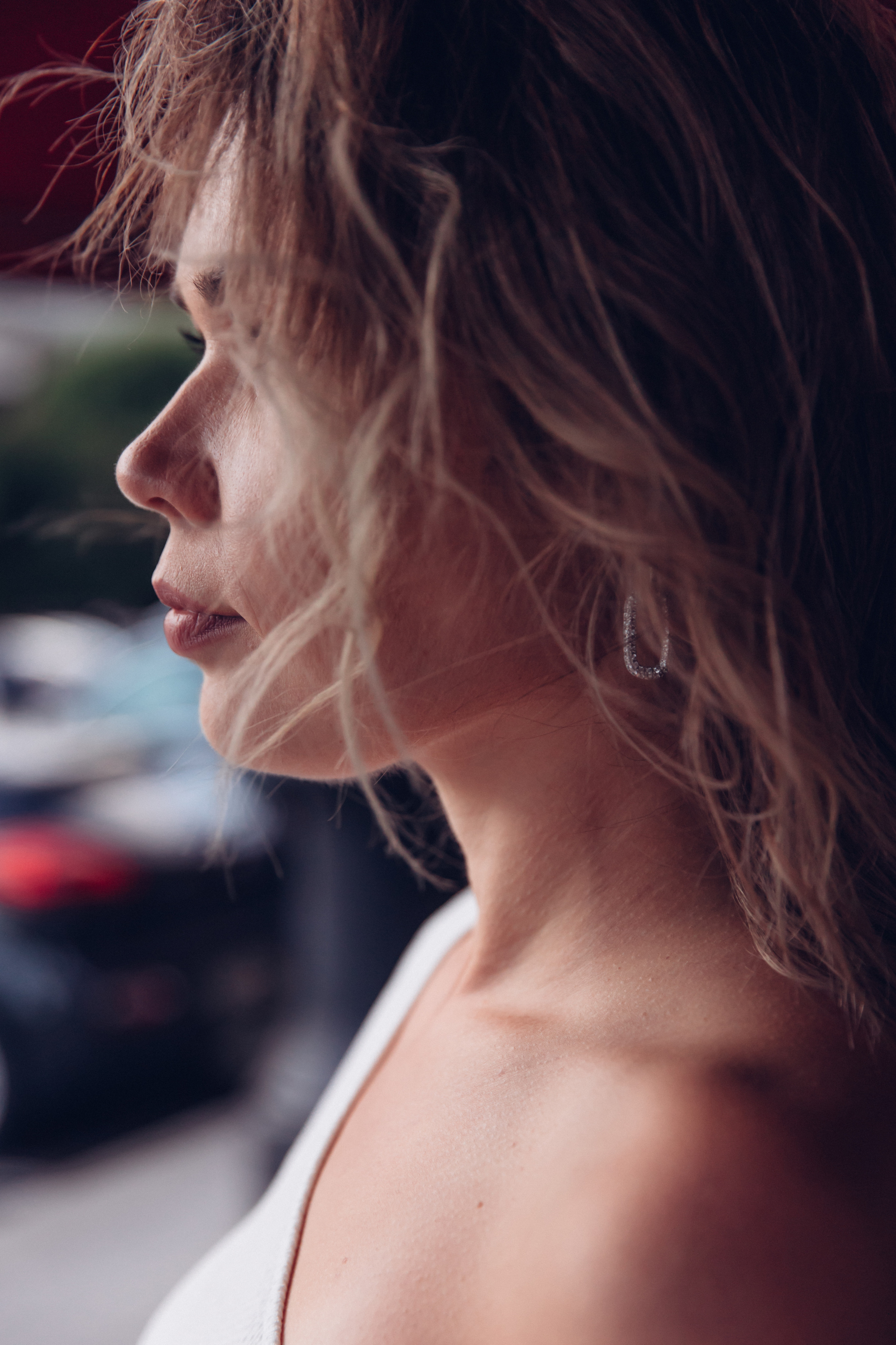 Нина и Ваня, Исаакий. Семейный фотограф в Санкт-Петербурге Алиса Мохова