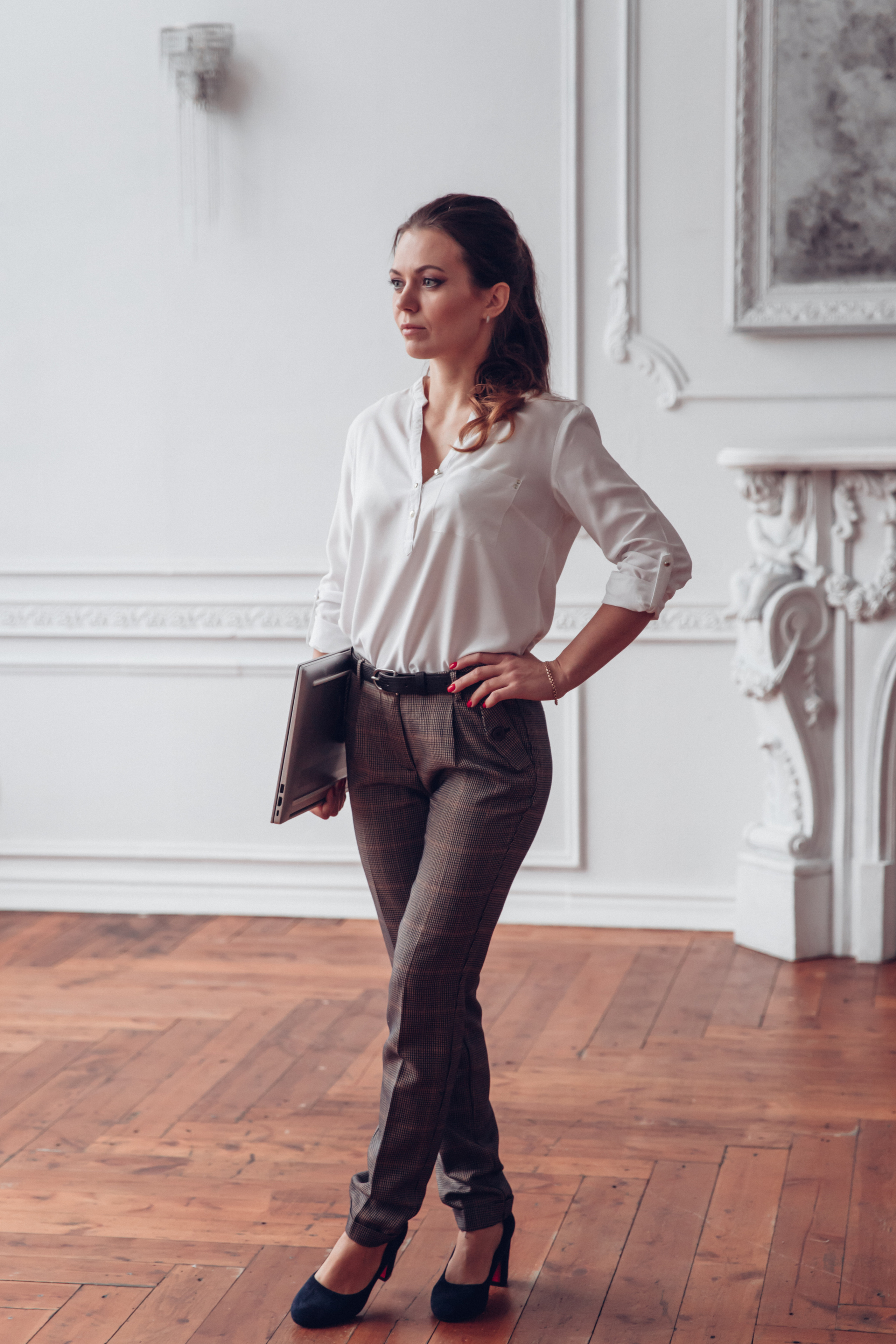 Екатерина, фотограф. Семейный фотограф в Санкт-Петербурге Алиса Мохова