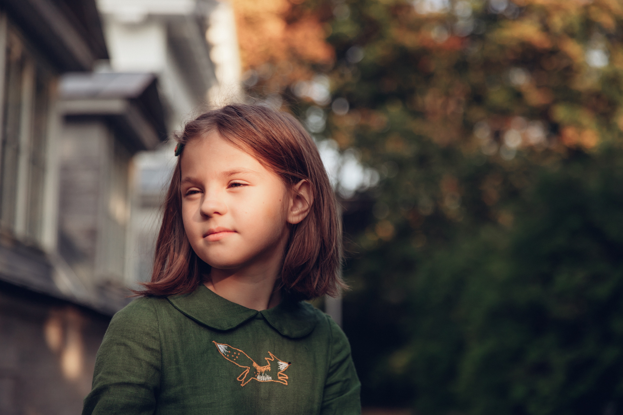Алиса, Ляля и Агния, Елагин. Семейный фотограф в Санкт-Петербурге Алиса Мохова