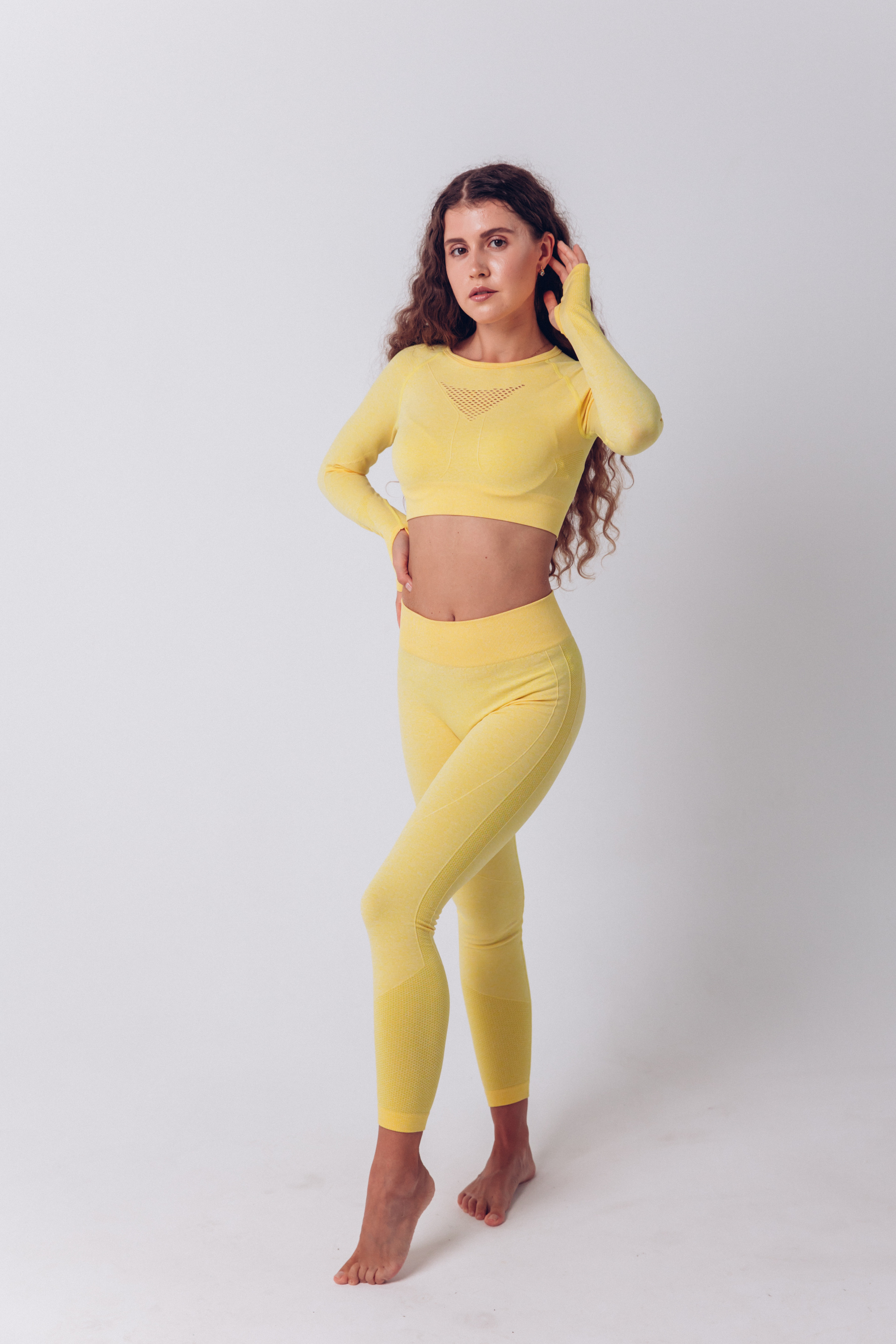 Bloom sport. Семейный фотограф в Санкт-Петербурге Алиса Мохова