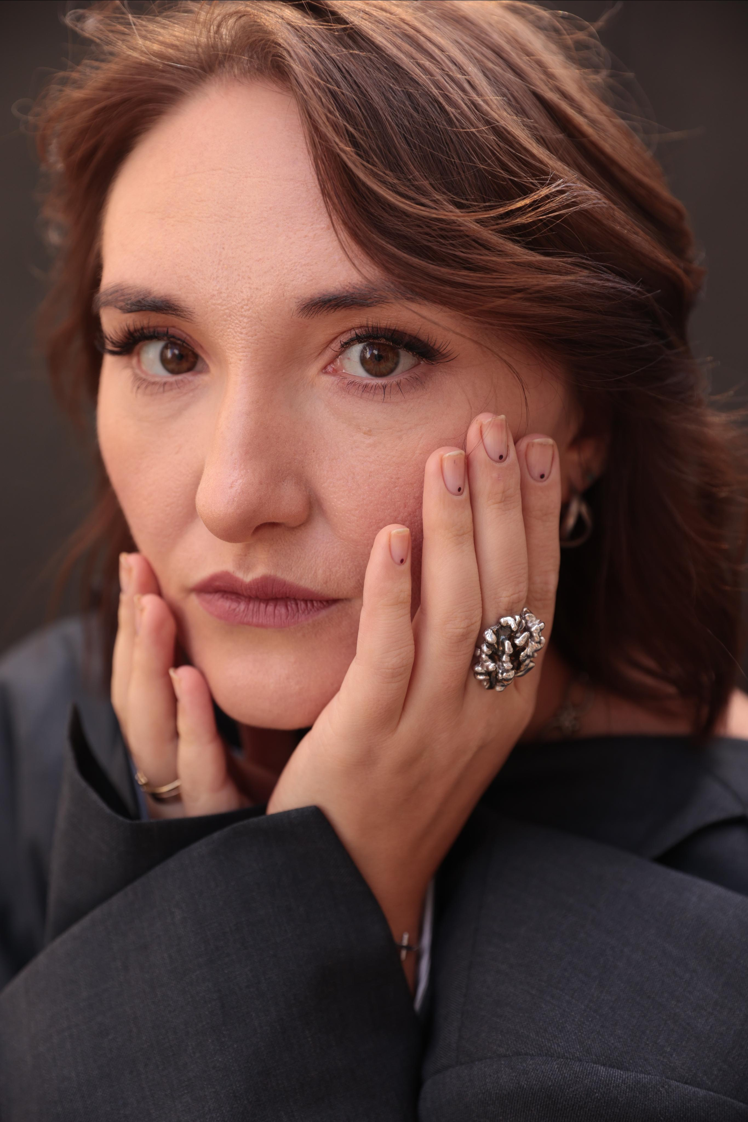 Анна Ольяная, seo-специалист. Семейный фотограф в Санкт-Петербурге Алиса Мохова