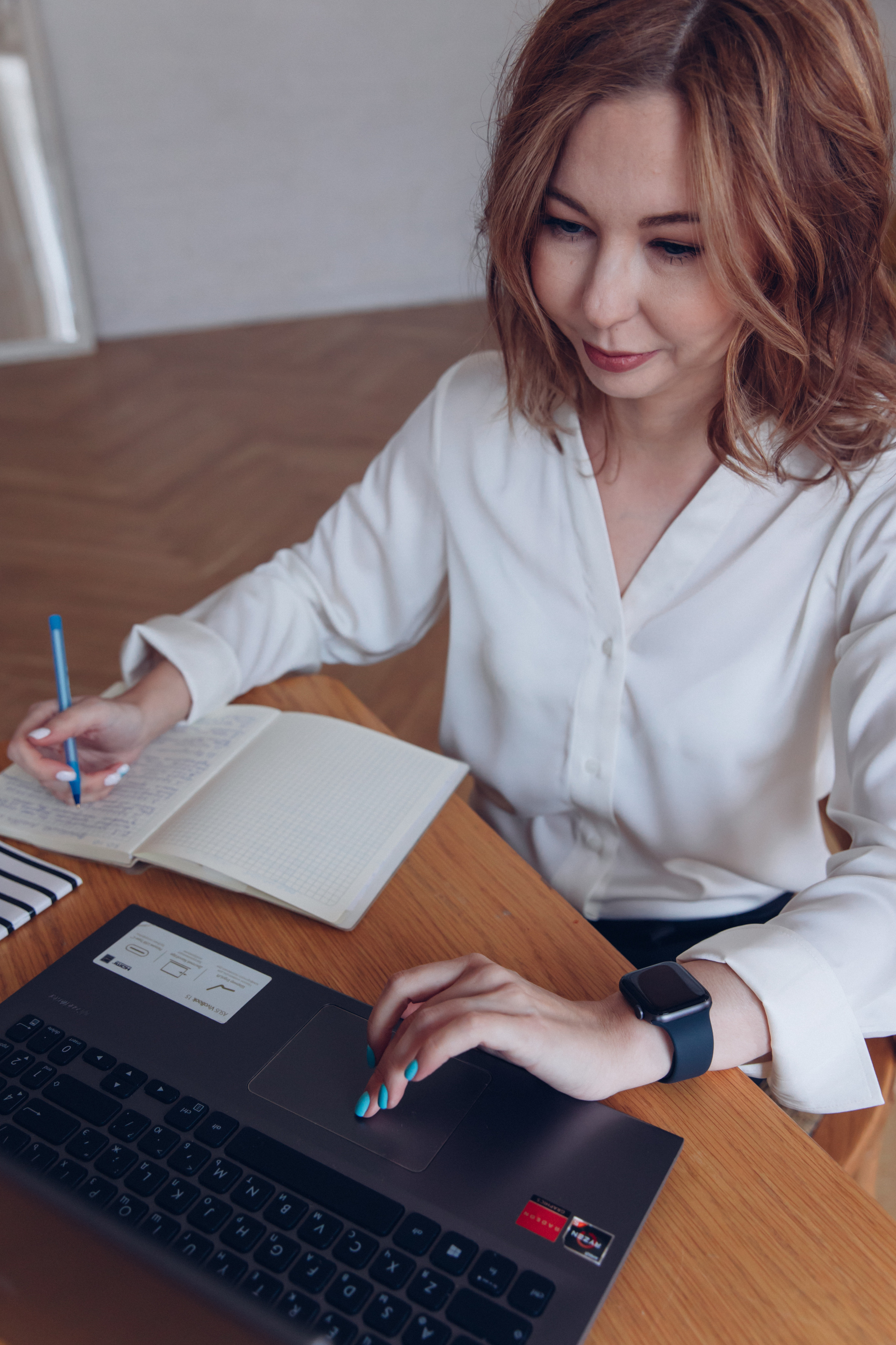 Ирина Матухова, таргетолог. Семейный фотограф в Санкт-Петербурге Алиса Мохова
