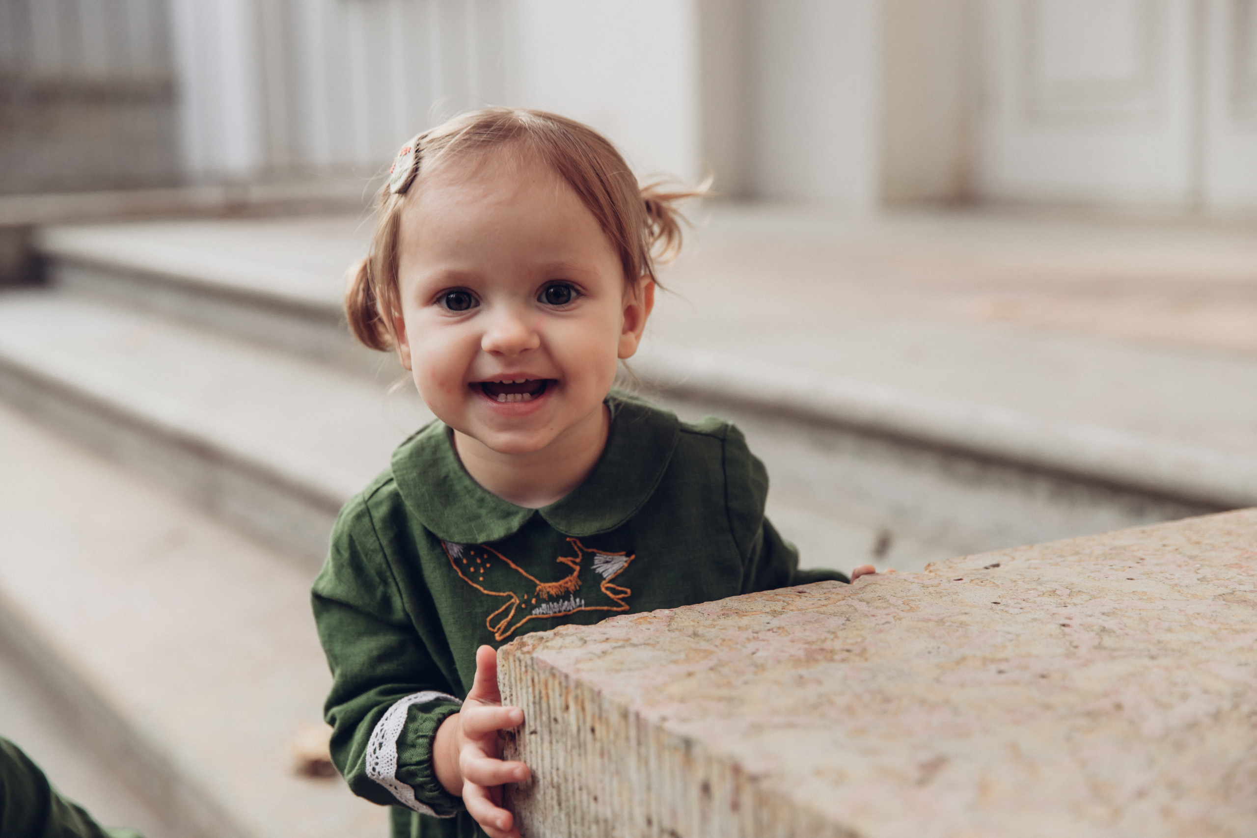 Алиса, Ляля и Агния, Елагин. Семейный фотограф в Санкт-Петербурге Алиса Мохова