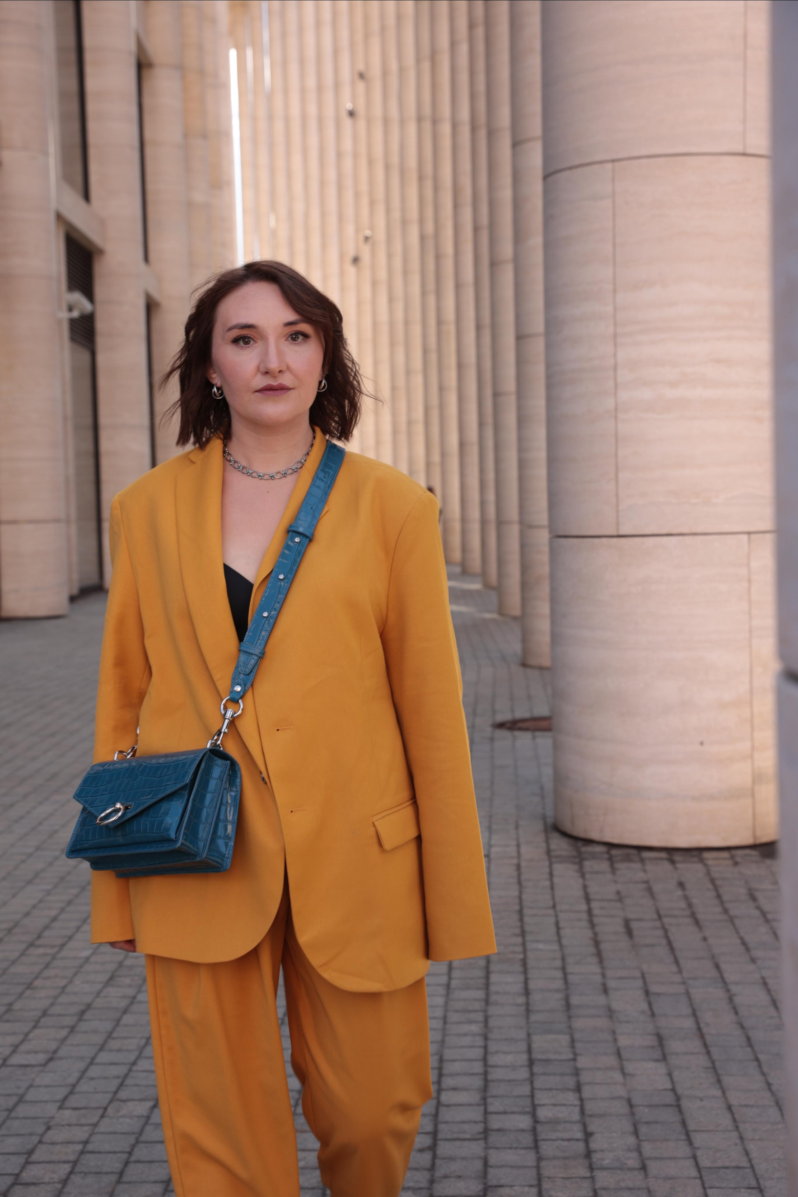 Анна Ольяная, seo-специалист. Семейный фотограф в Санкт-Петербурге Алиса Мохова