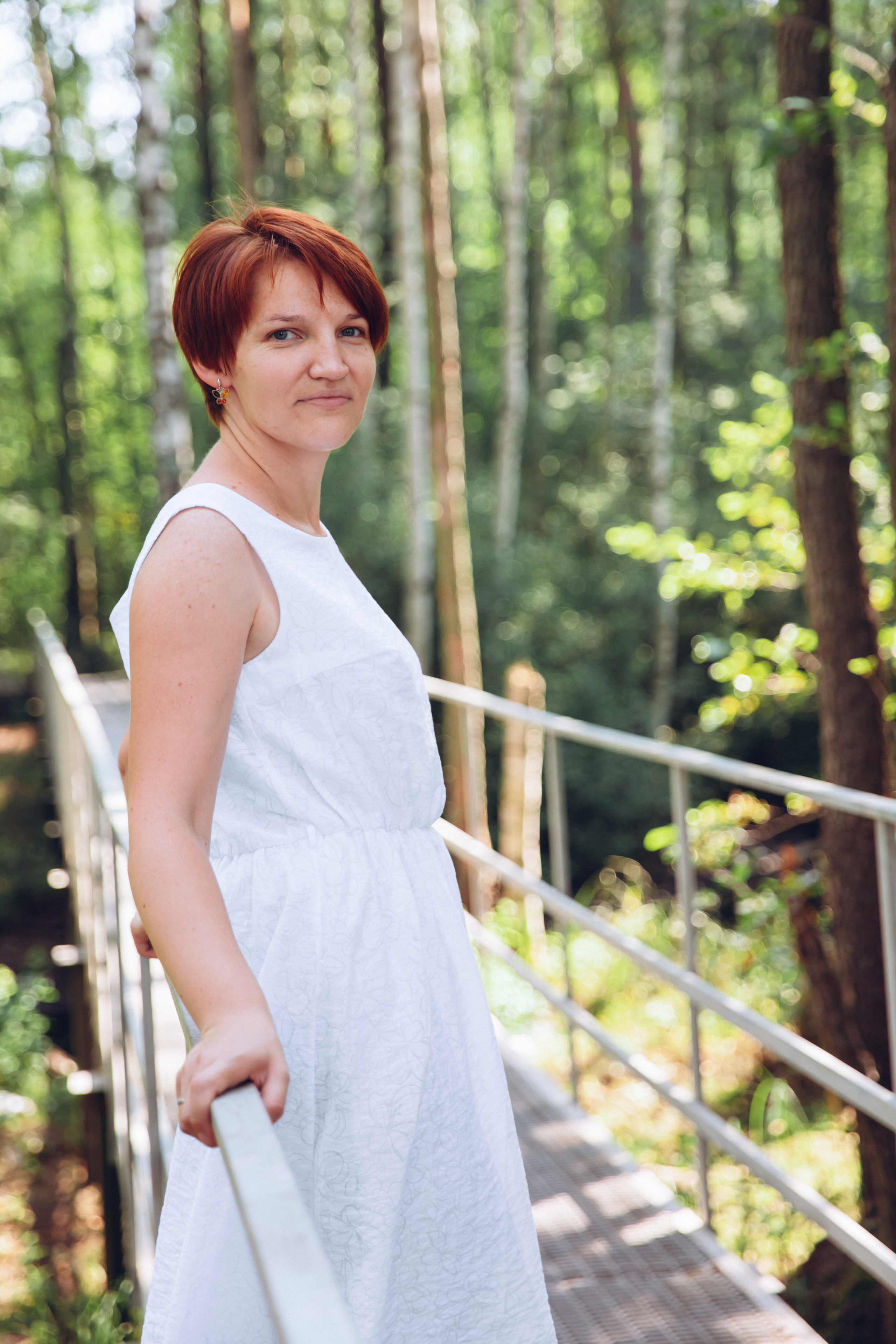 Оля, Вова и Алёна, Сестрорецк. Семейный фотограф в Санкт-Петербурге Алиса Мохова