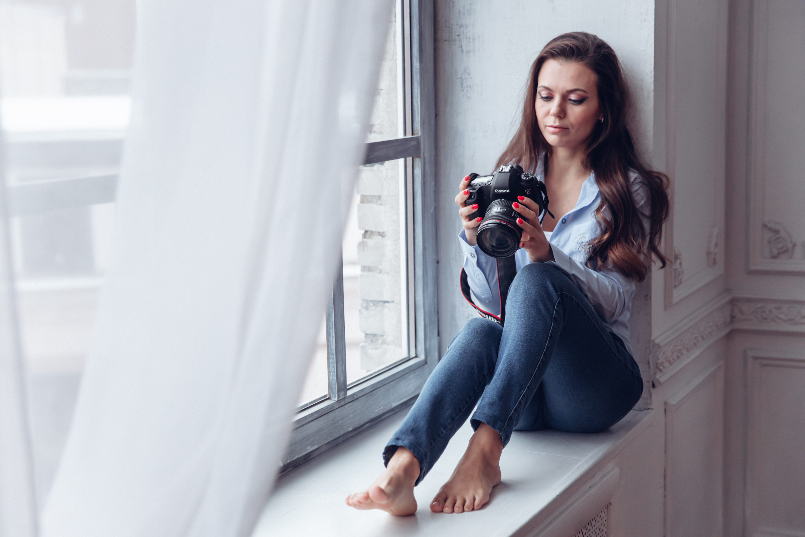 Екатерина, фотограф. Семейный фотограф в Санкт-Петербурге Алиса Мохова