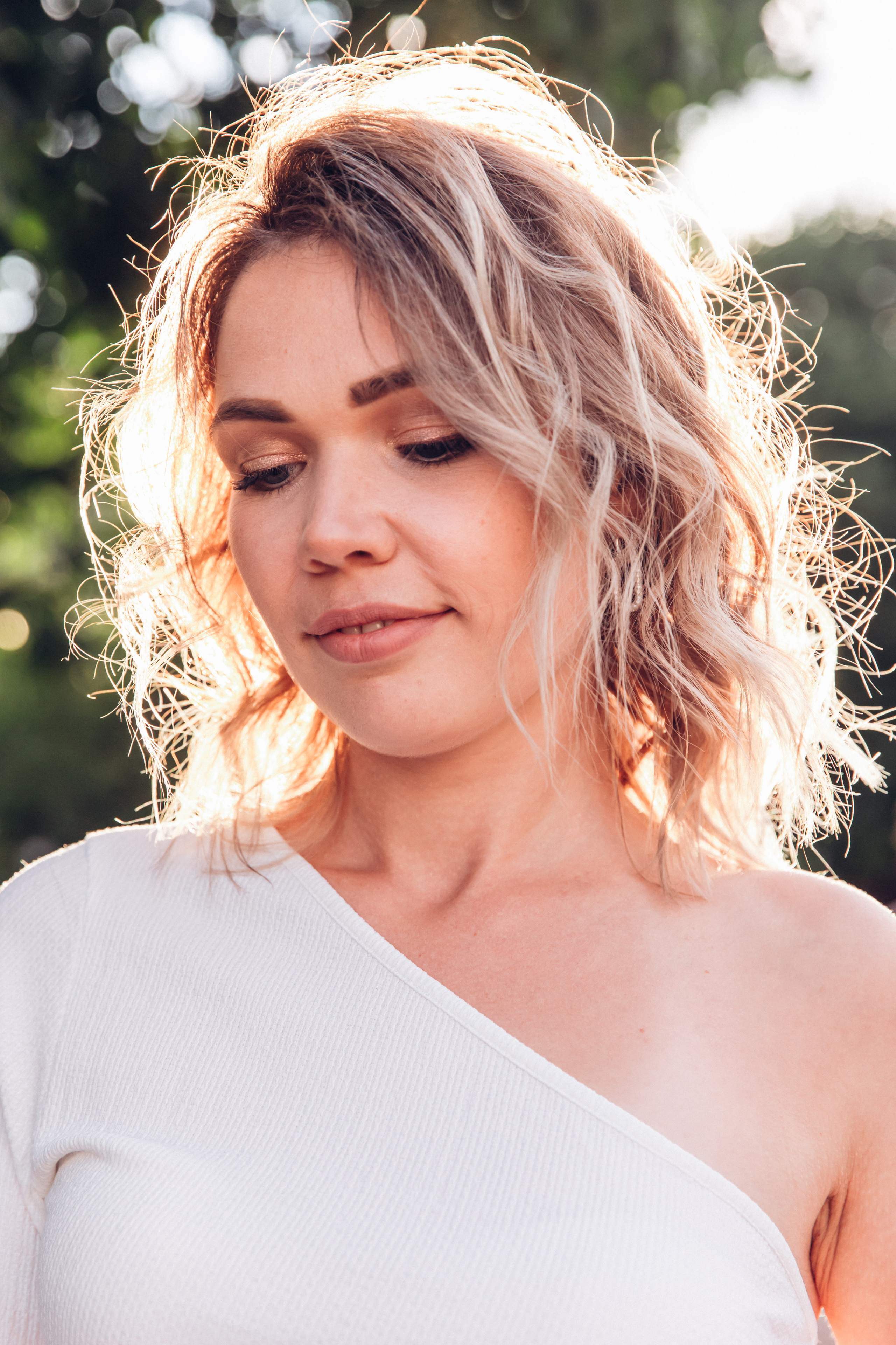 Нина и Ваня, Исаакий. Семейный фотограф в Санкт-Петербурге Алиса Мохова