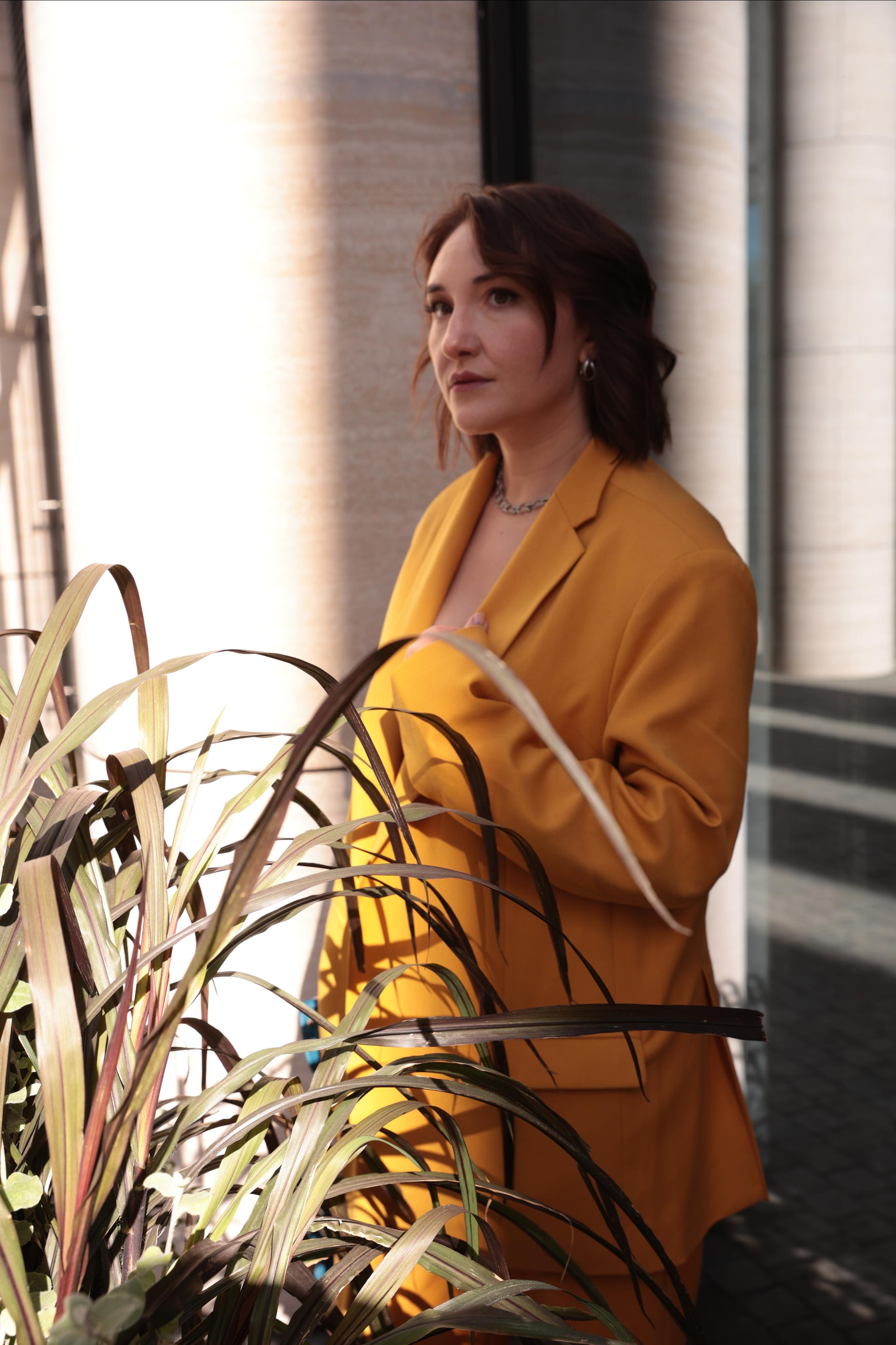 Анна Ольяная, seo-специалист. Семейный фотограф в Санкт-Петербурге Алиса Мохова