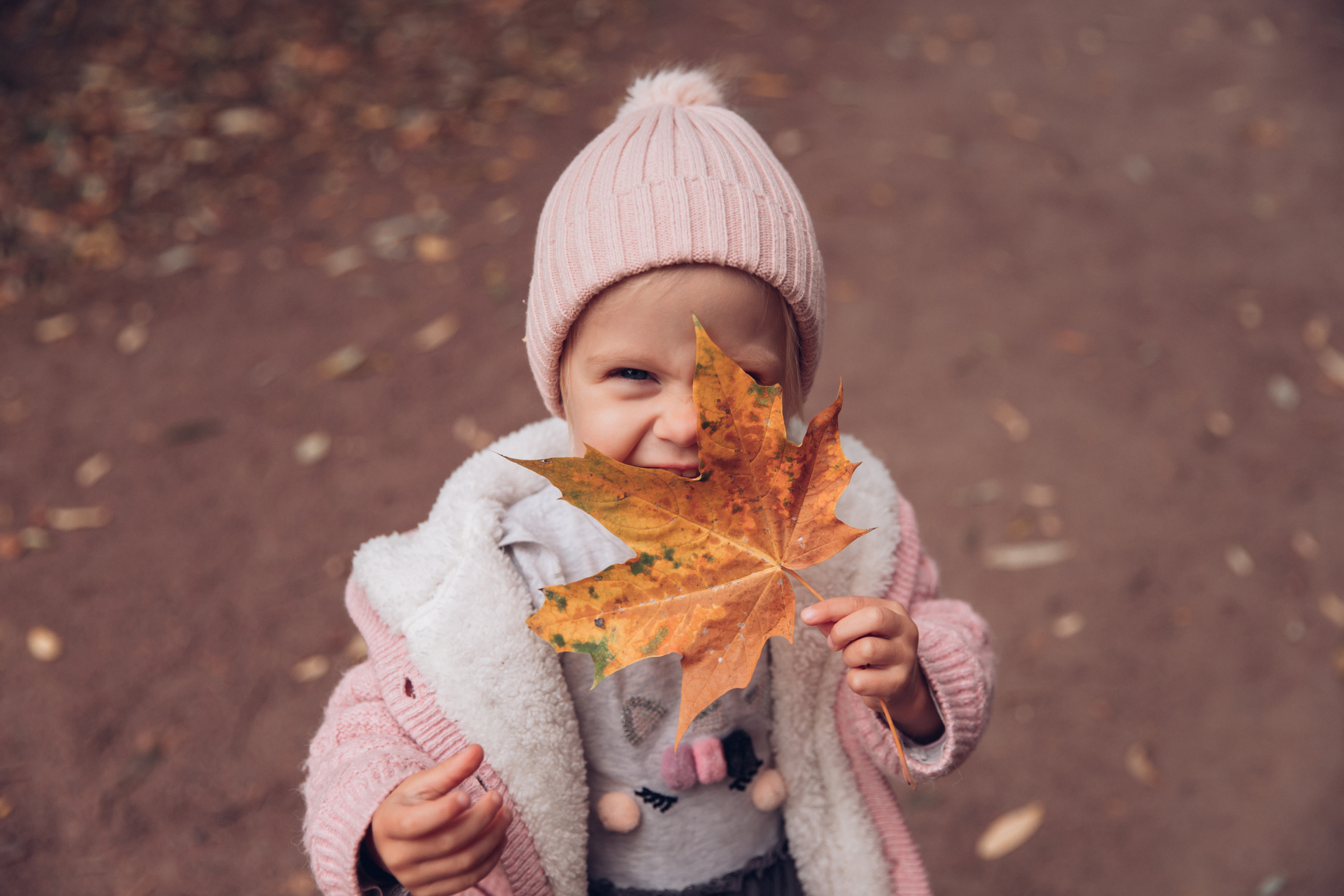 Наташа, Паша и Агата, Таврический. Семейный фотограф в Санкт-Петербурге Алиса Мохова