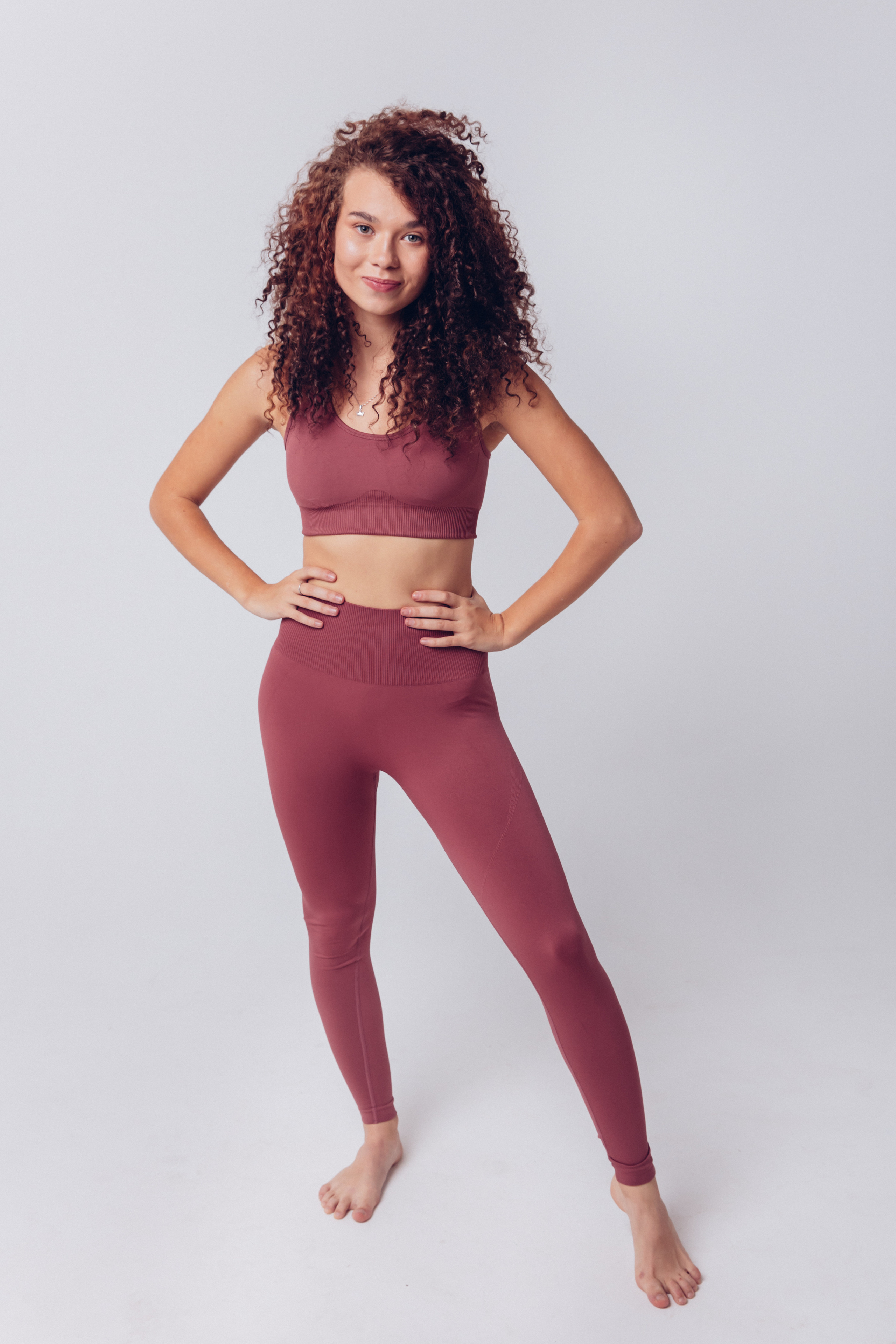 Bloom sport. Семейный фотограф в Санкт-Петербурге Алиса Мохова