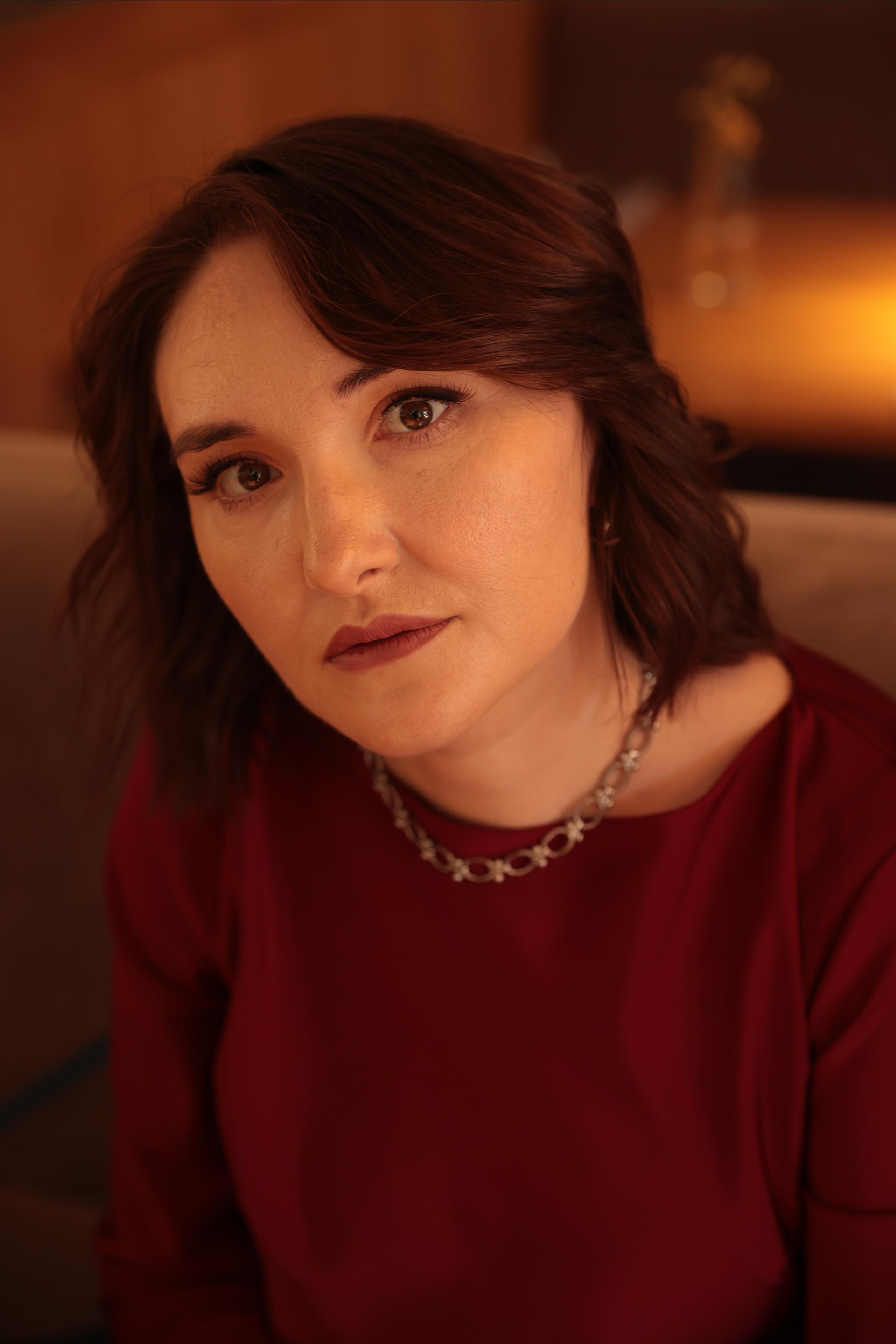 Анна Ольяная, seo-специалист. Семейный фотограф в Санкт-Петербурге Алиса Мохова