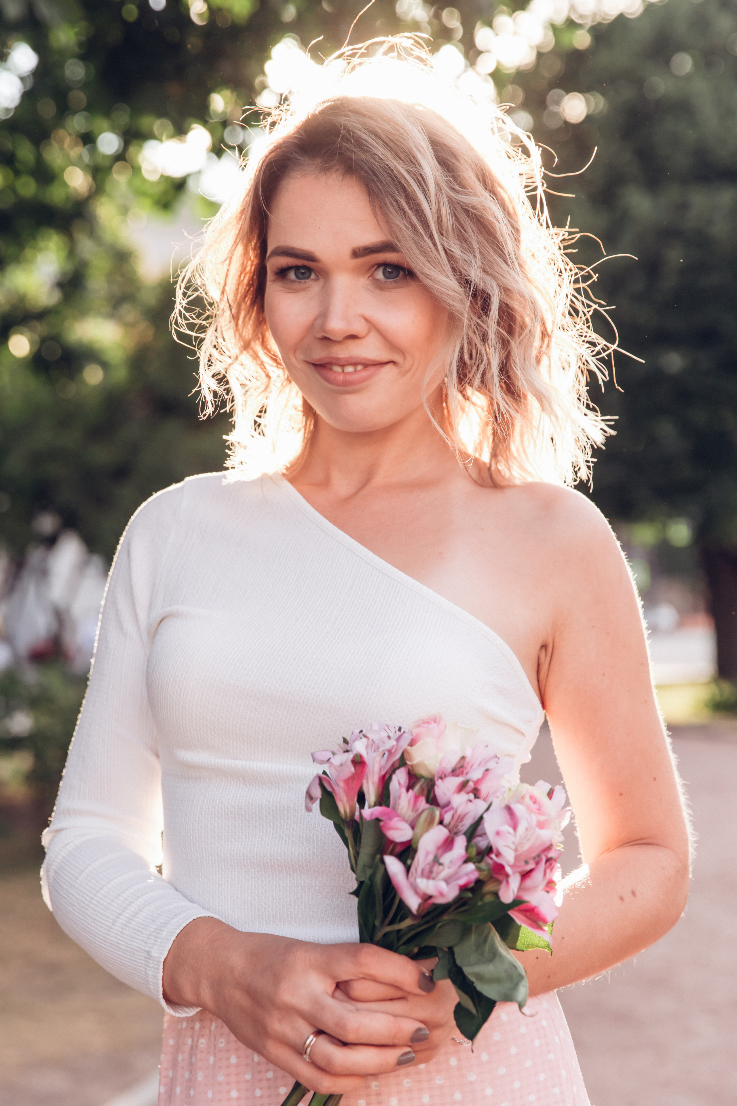 Нина и Ваня, Исаакий. Семейный фотограф в Санкт-Петербурге Алиса Мохова