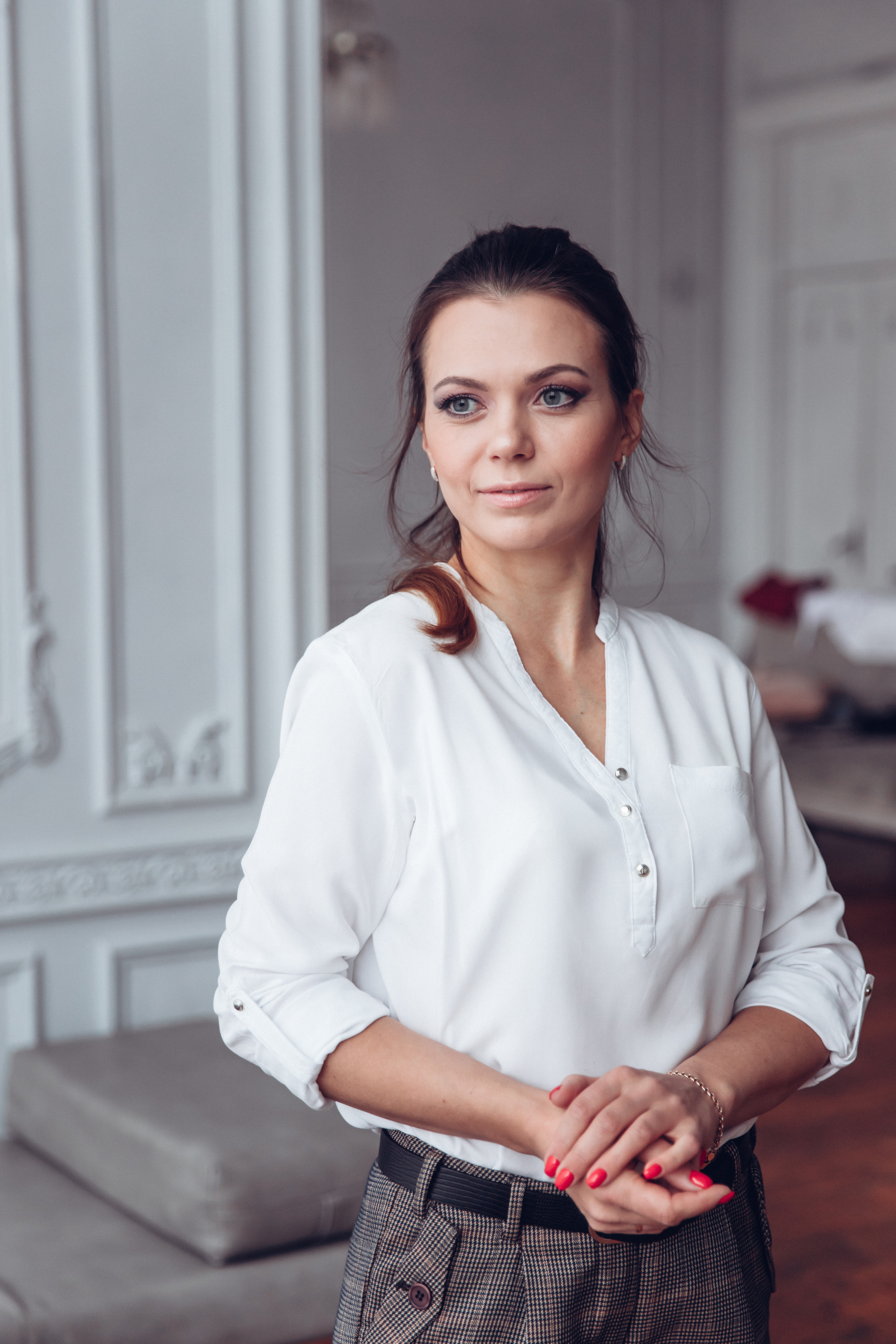 Екатерина, фотограф. Семейный фотограф в Санкт-Петербурге Алиса Мохова