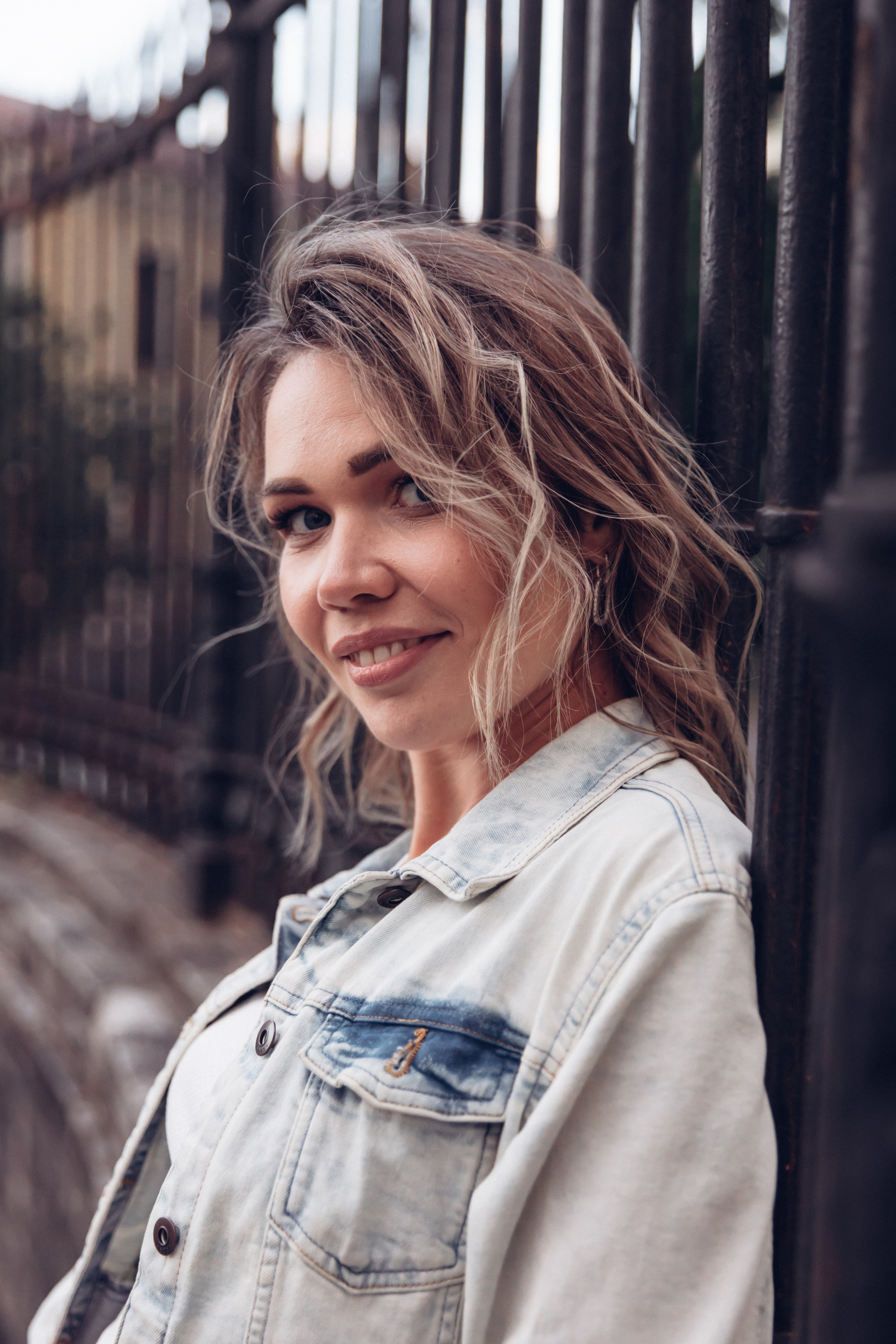 Нина и Ваня, Исаакий. Семейный фотограф в Санкт-Петербурге Алиса Мохова