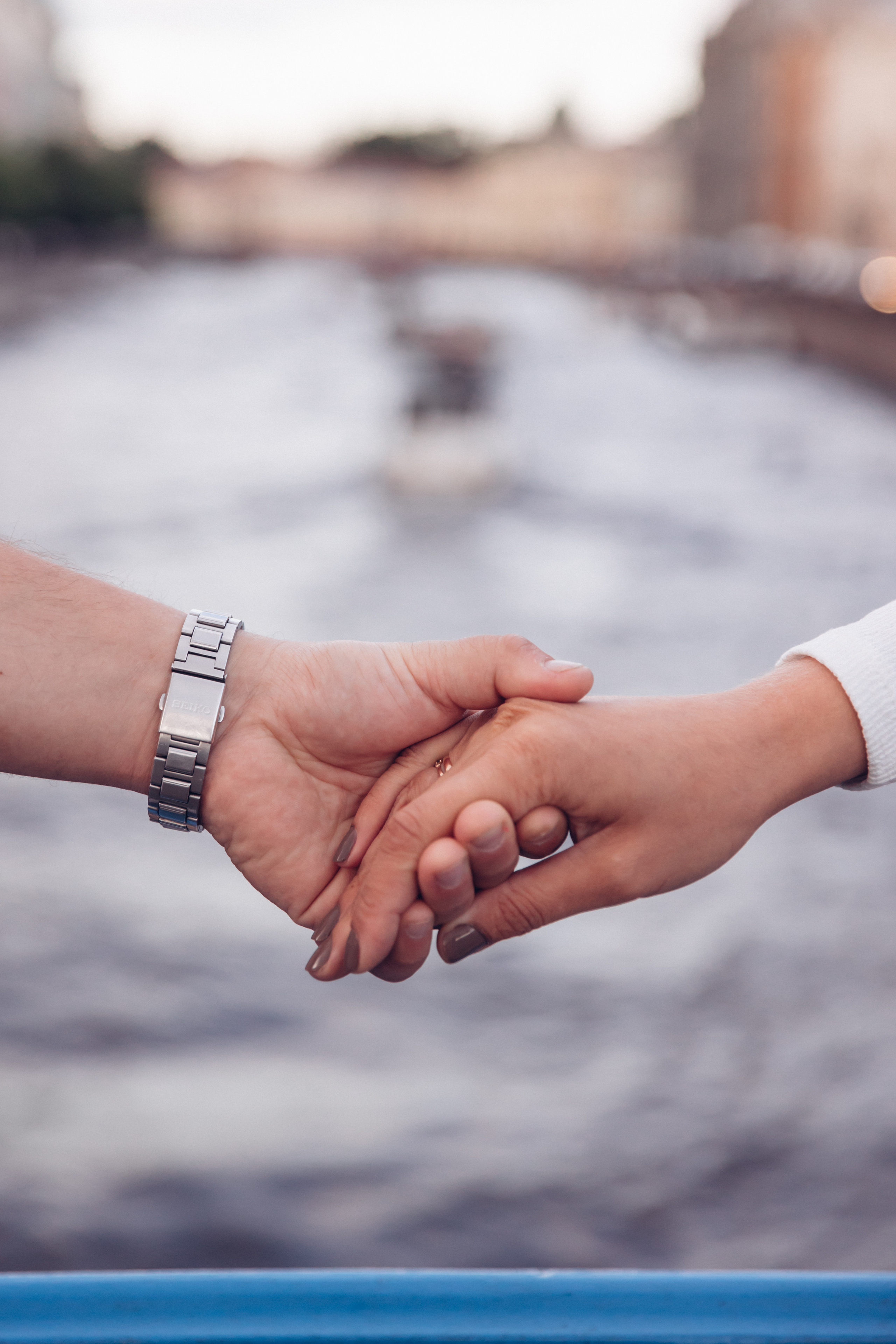 Нина и Ваня, Исаакий. Семейный фотограф в Санкт-Петербурге Алиса Мохова