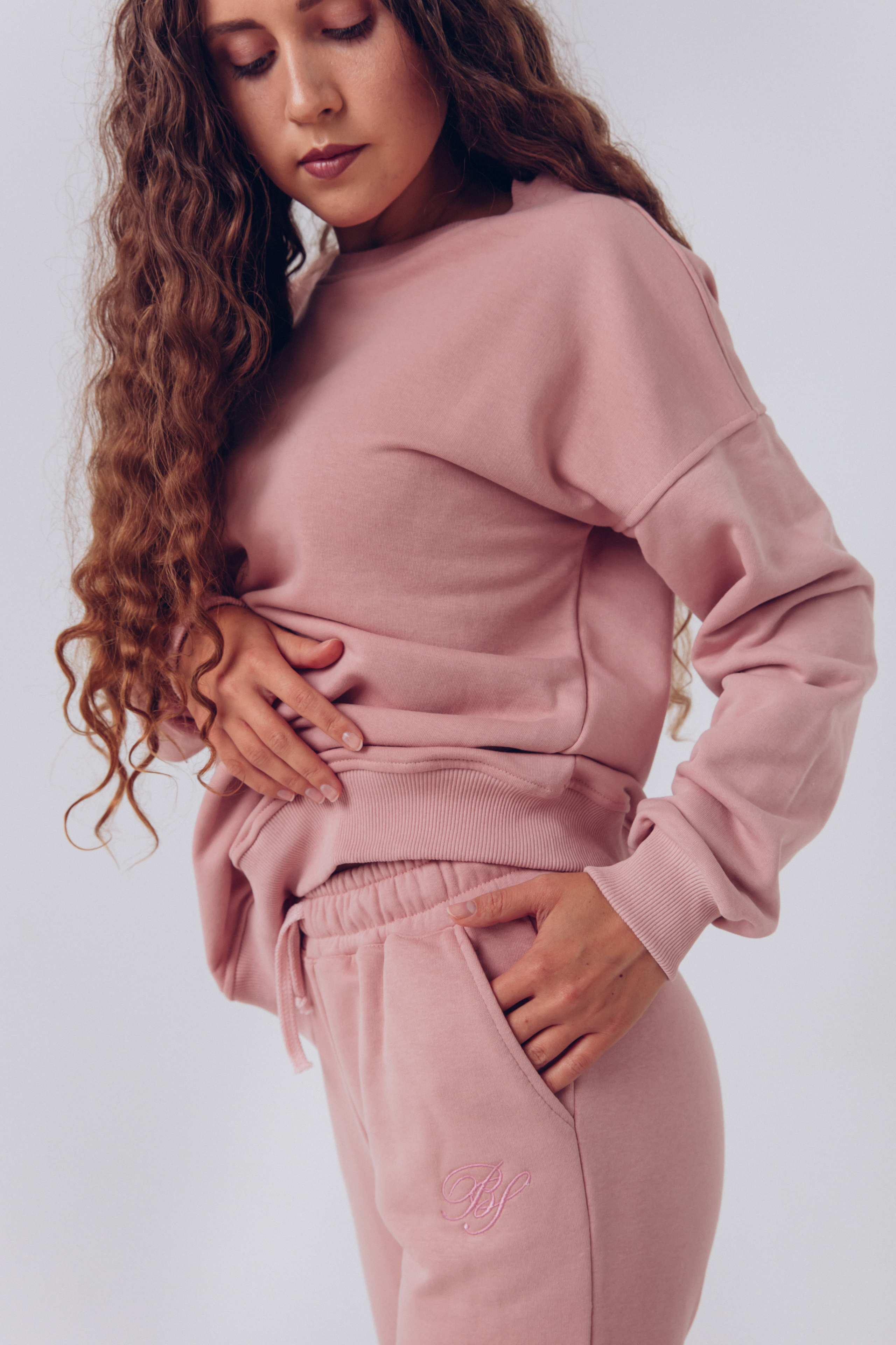 Bloom sport. Семейный фотограф в Санкт-Петербурге Алиса Мохова