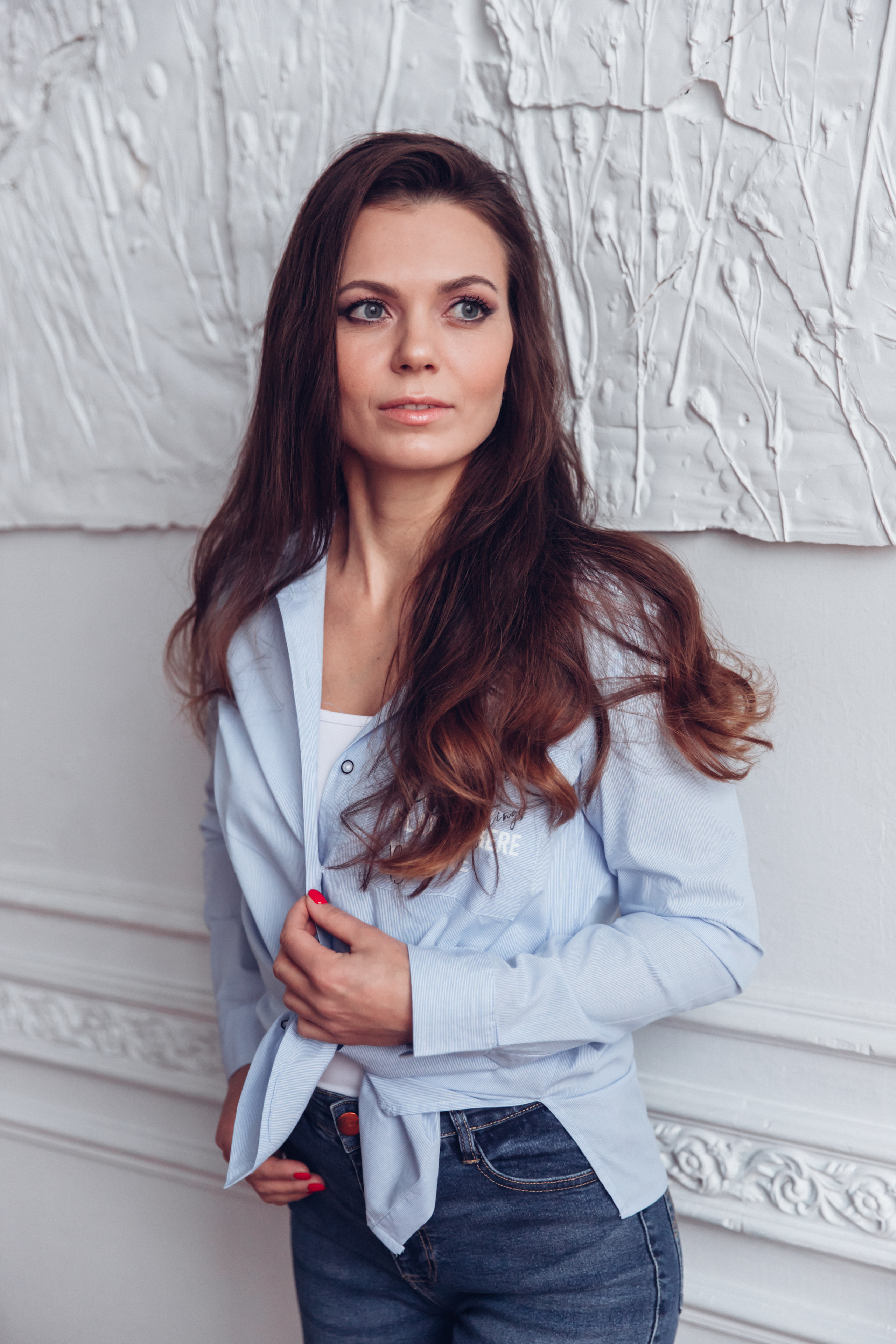 Екатерина, фотограф. Семейный фотограф в Санкт-Петербурге Алиса Мохова