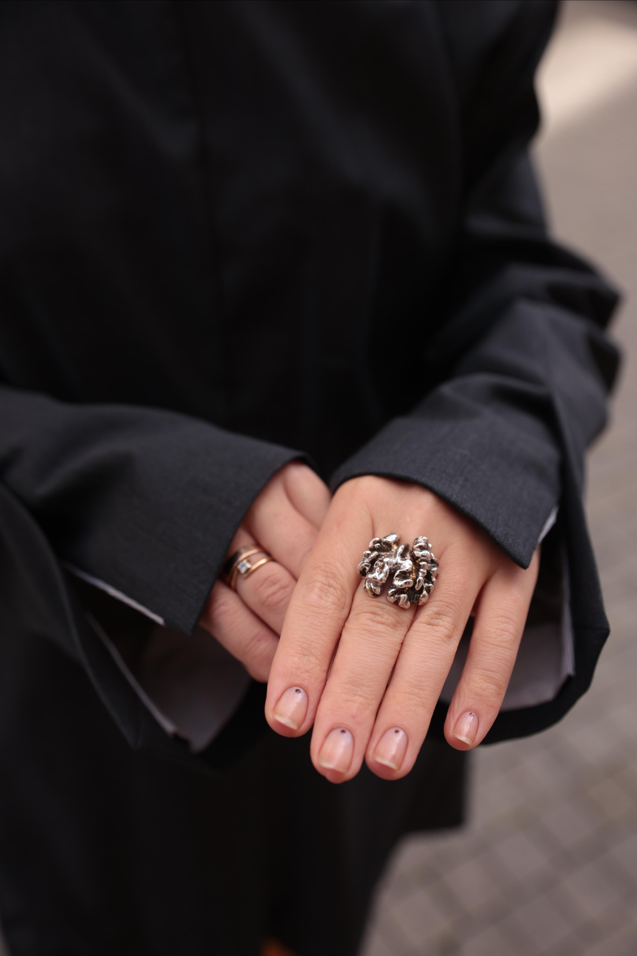 Анна Ольяная, seo-специалист. Семейный фотограф в Санкт-Петербурге Алиса Мохова