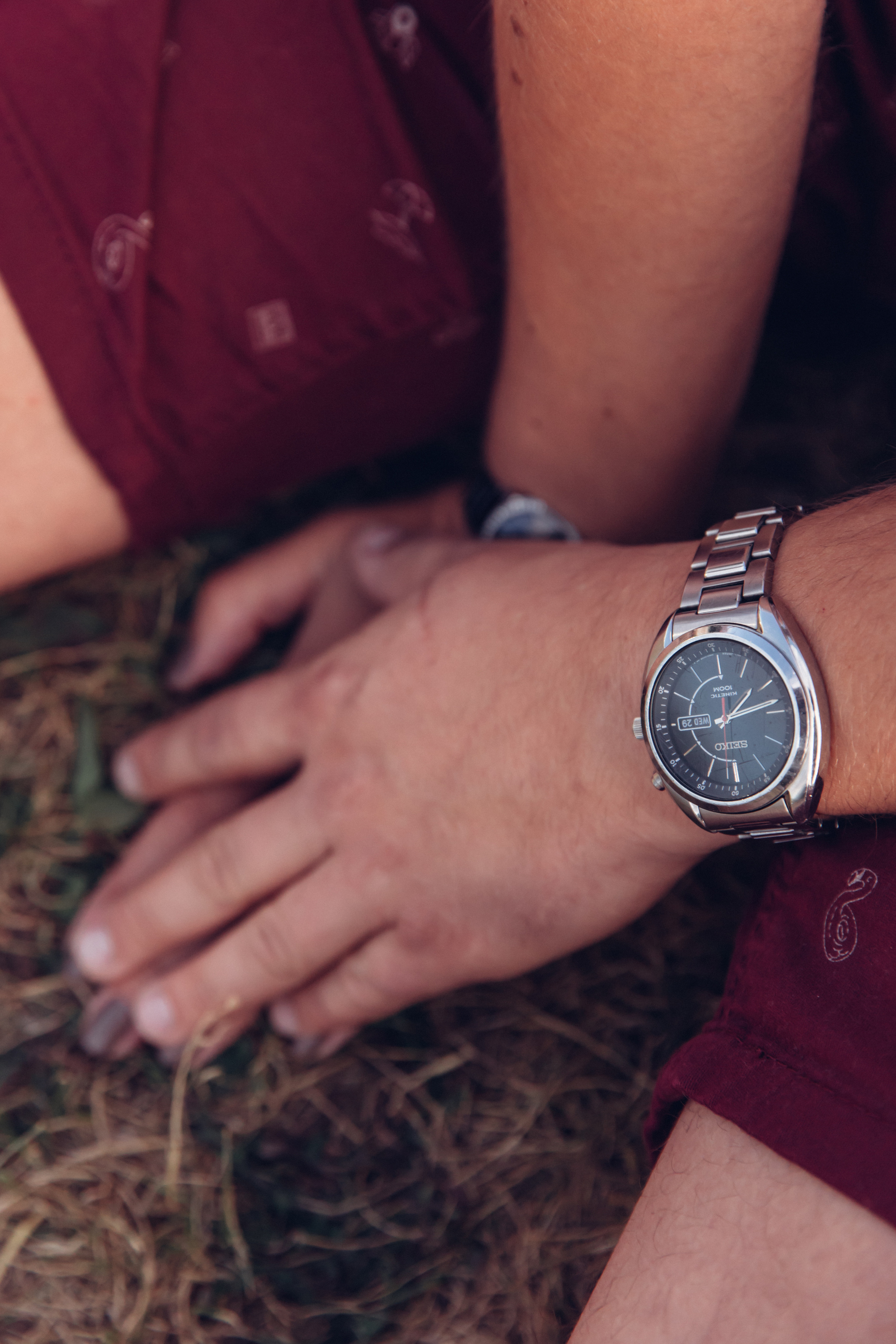 Нина и Ваня, Исаакий. Семейный фотограф в Санкт-Петербурге Алиса Мохова