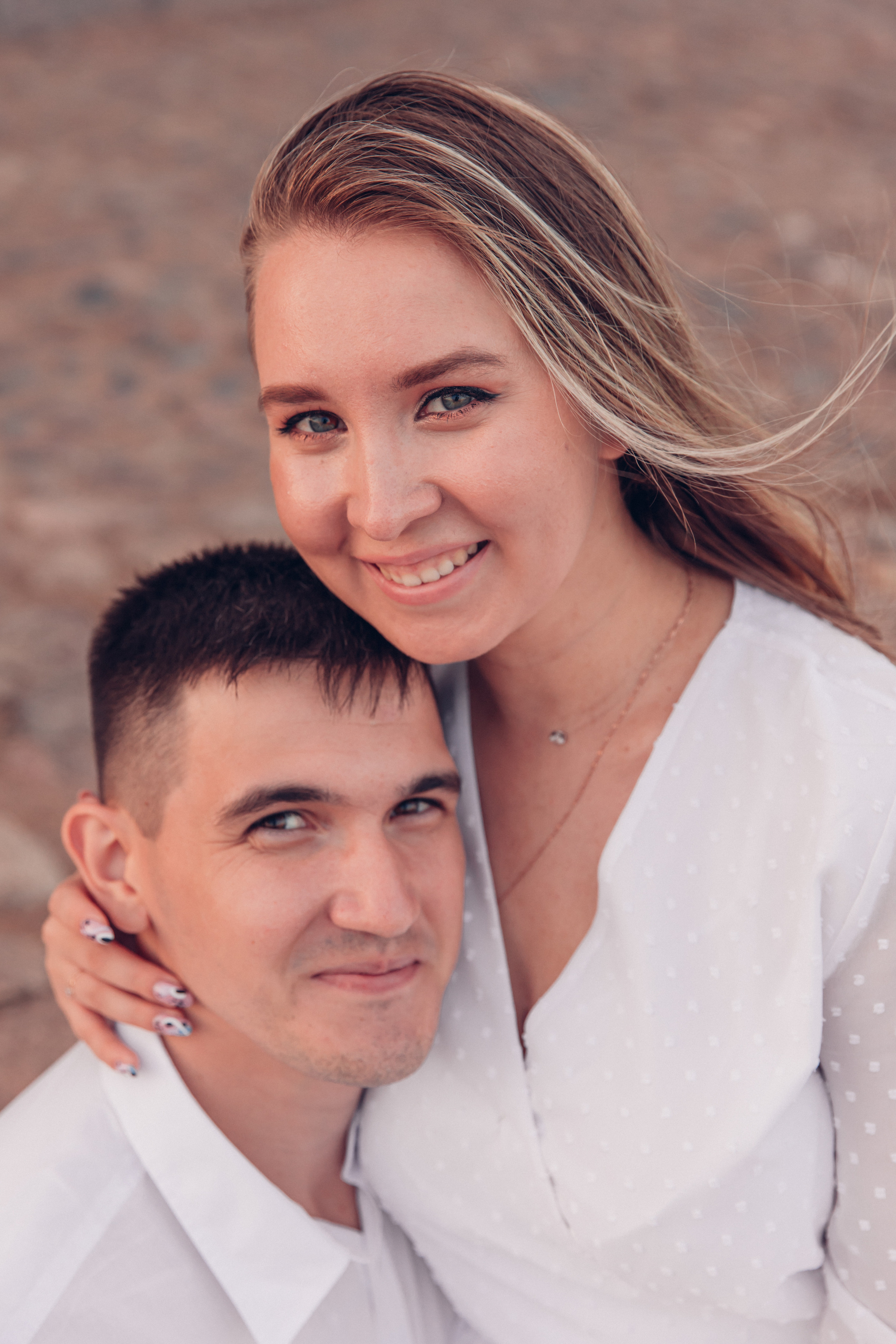 Ксюша и Денис, Петропавловская крепость. Семейный фотограф в Санкт-Петербурге Алиса Мохова