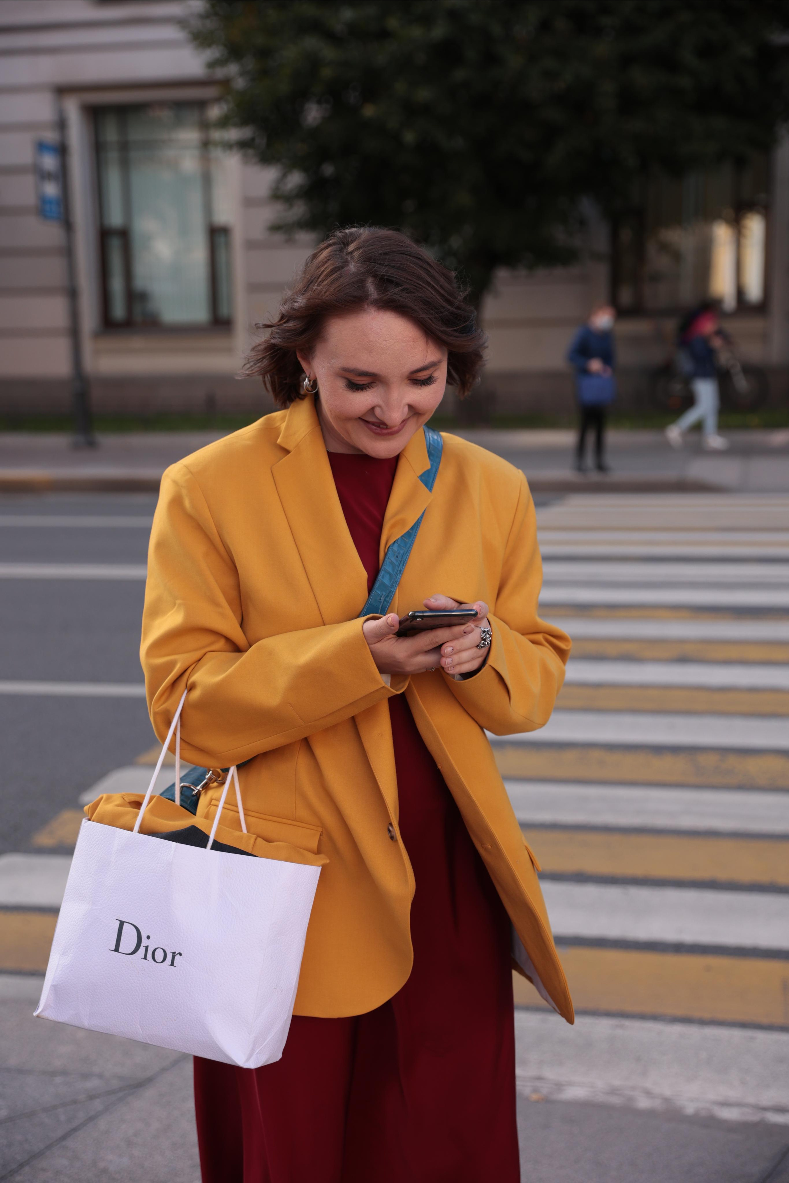 Анна Ольяная, seo-специалист. Семейный фотограф в Санкт-Петербурге Алиса Мохова