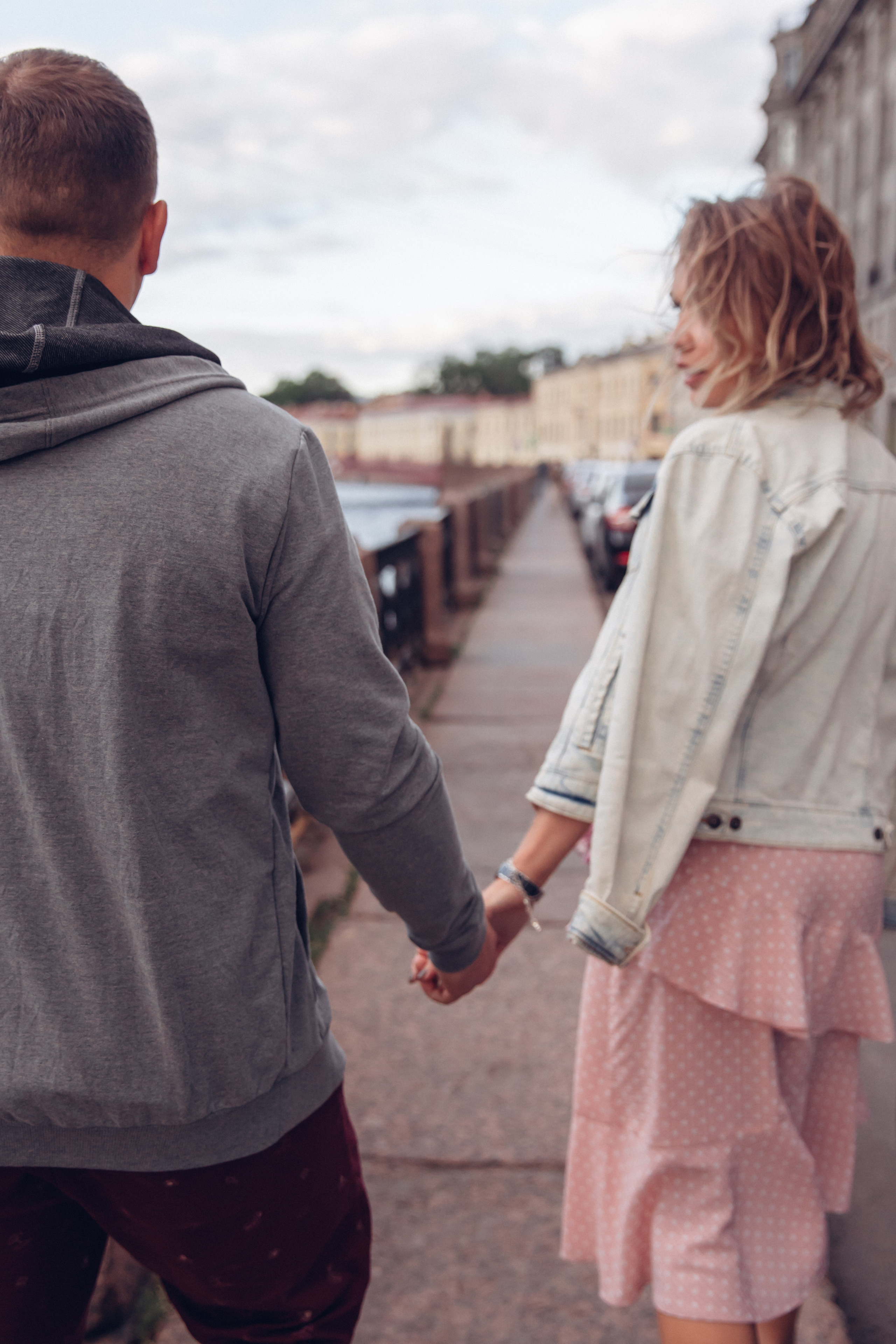 Нина и Ваня, Исаакий. Семейный фотограф в Санкт-Петербурге Алиса Мохова