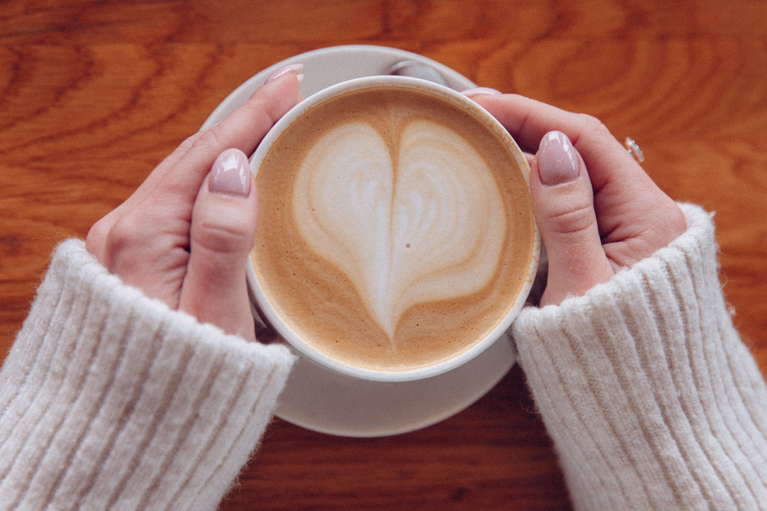 Аня, мастер эпиляции-2. Семейный фотограф в Санкт-Петербурге Алиса Мохова