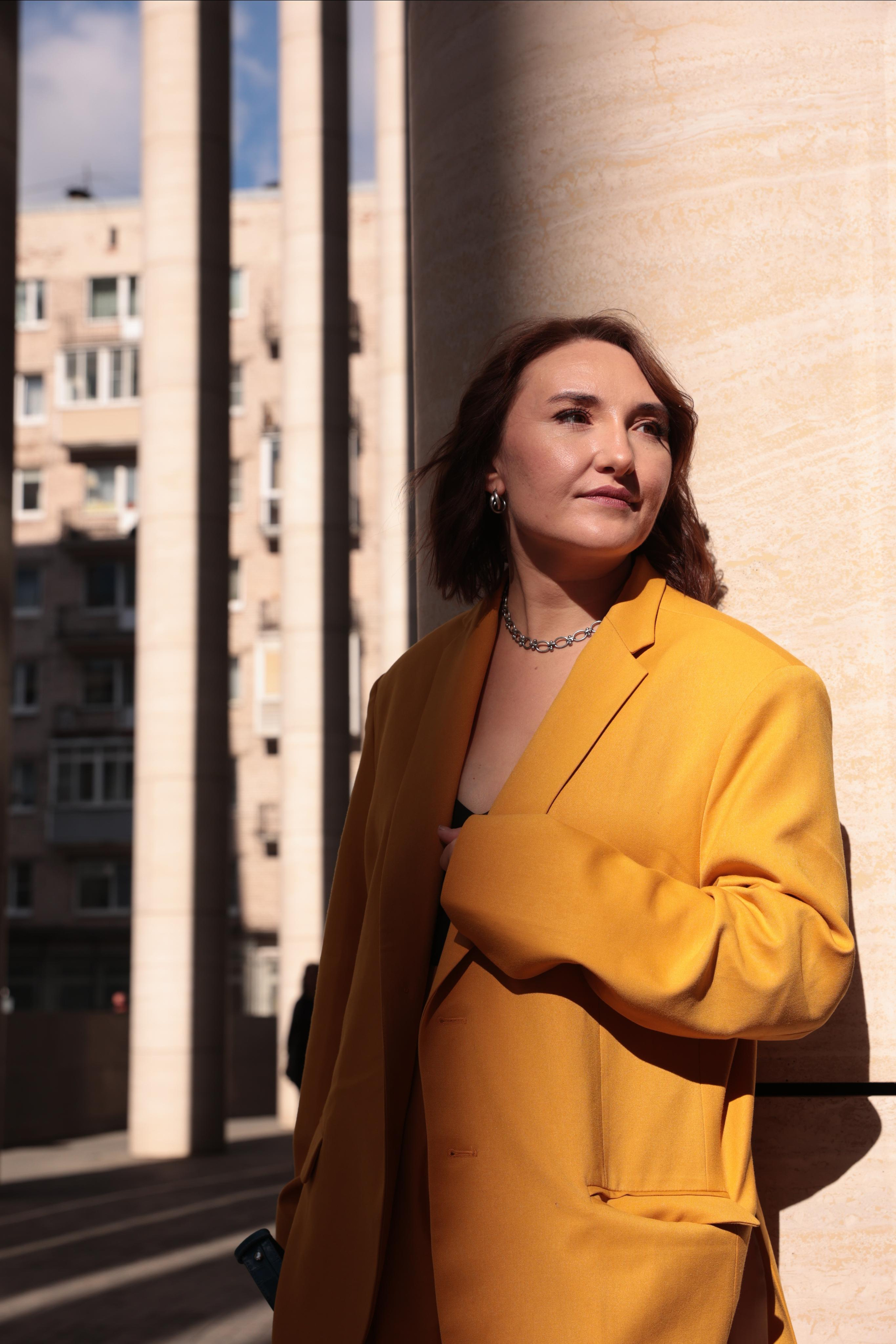 Анна Ольяная, seo-специалист. Семейный фотограф в Санкт-Петербурге Алиса Мохова