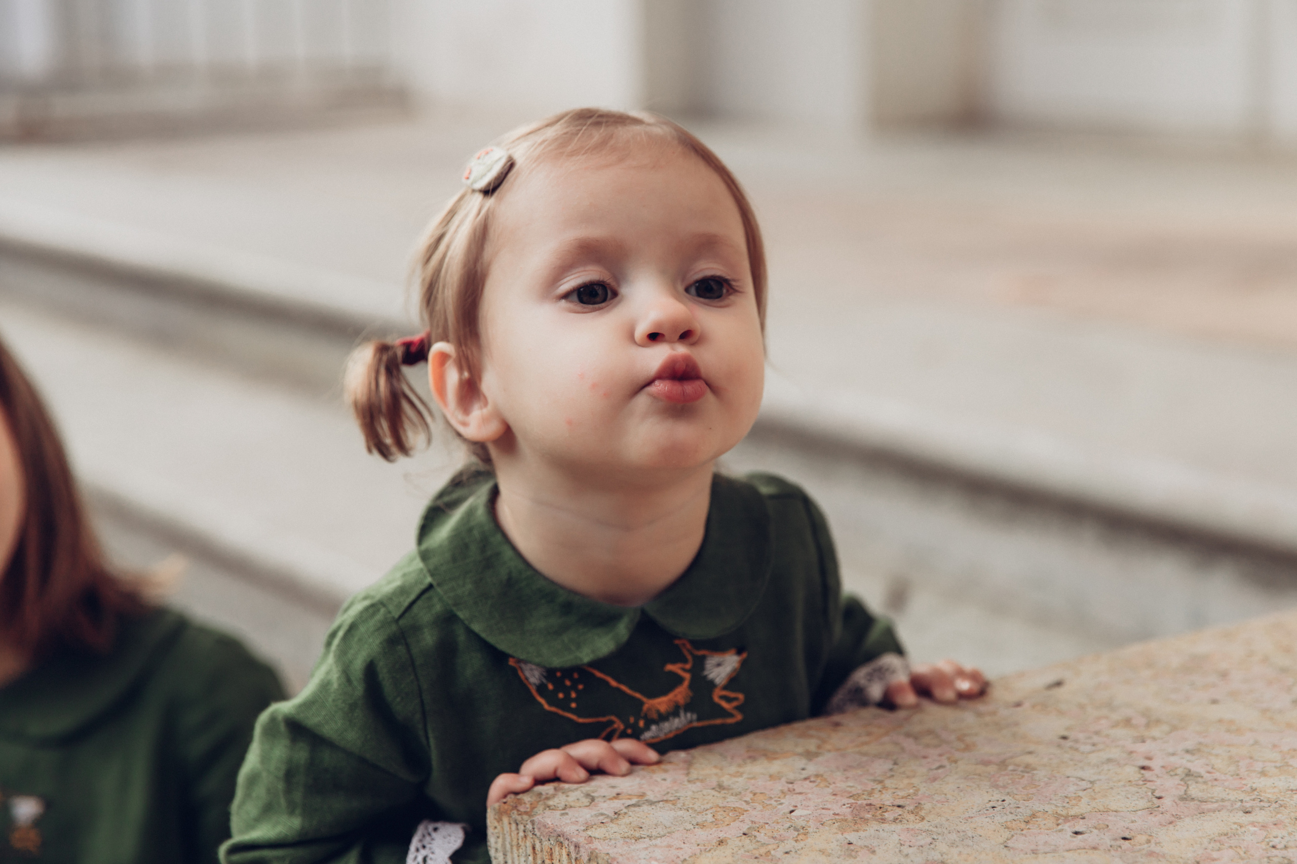 Алиса, Ляля и Агния, Елагин. Семейный фотограф в Санкт-Петербурге Алиса Мохова
