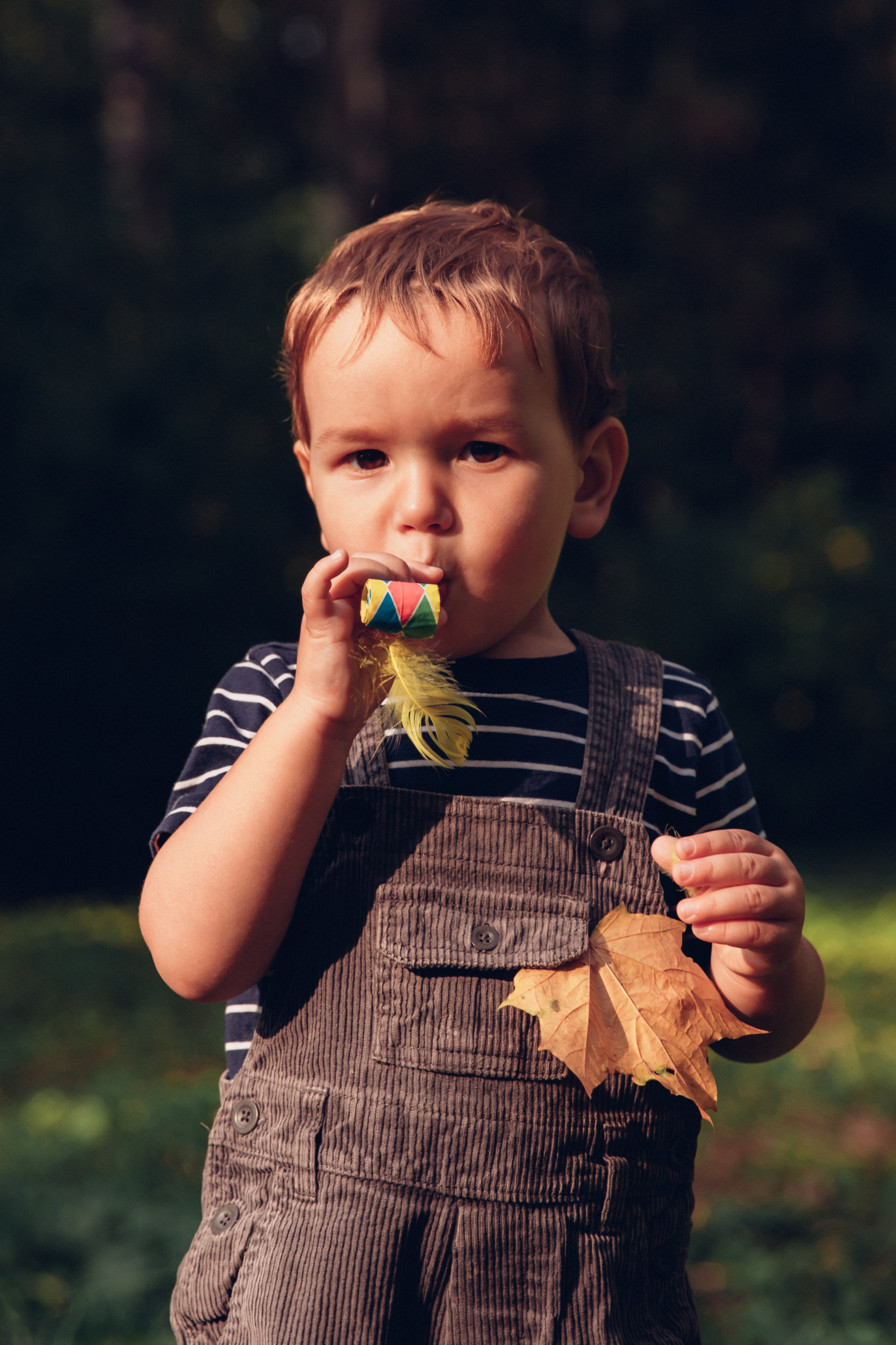 Настя, Серёжа и Тимоша. Елагин. Семейный фотограф в Санкт-Петербурге Алиса Мохова