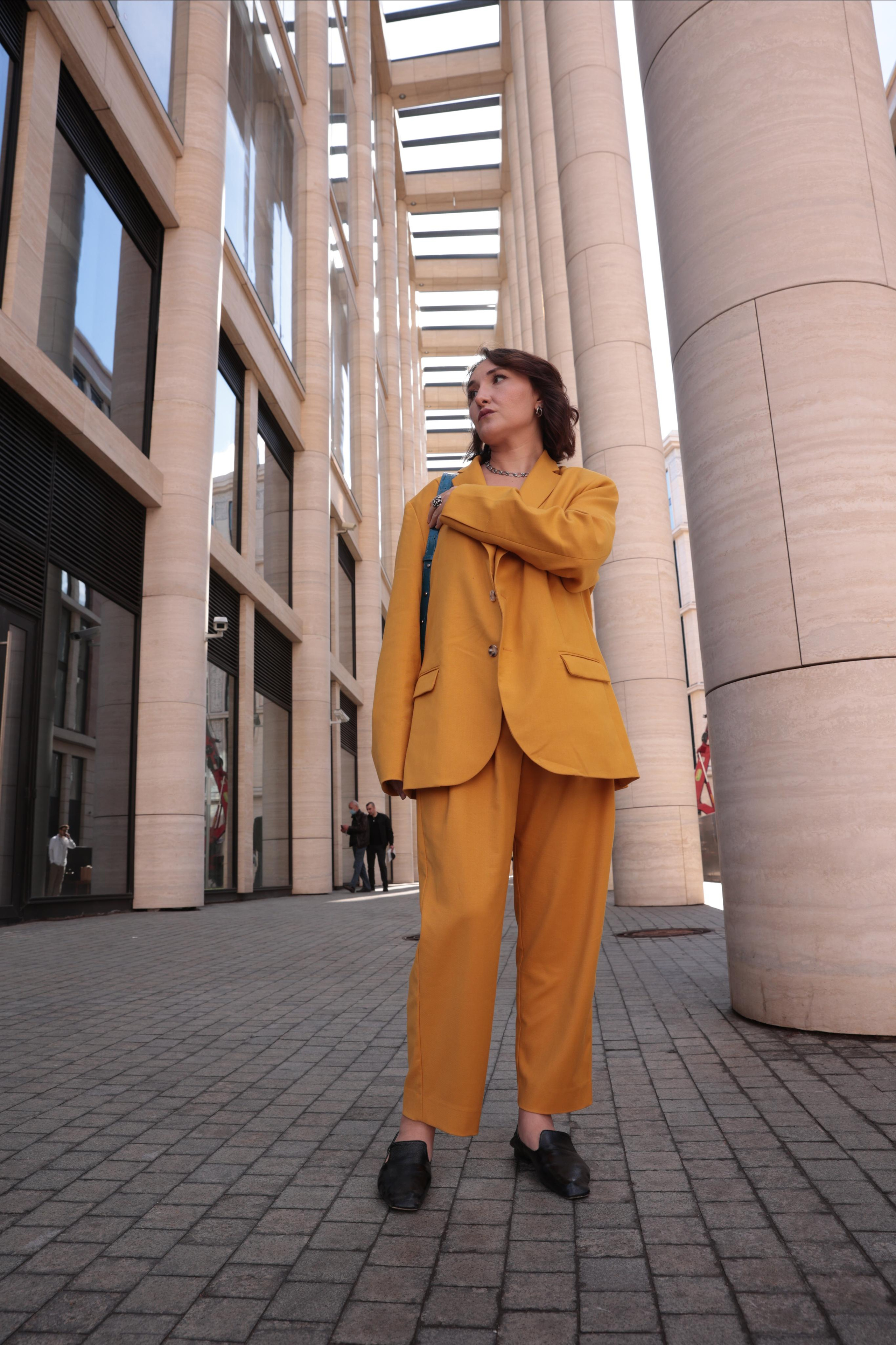 Анна Ольяная, seo-специалист. Семейный фотограф в Санкт-Петербурге Алиса Мохова