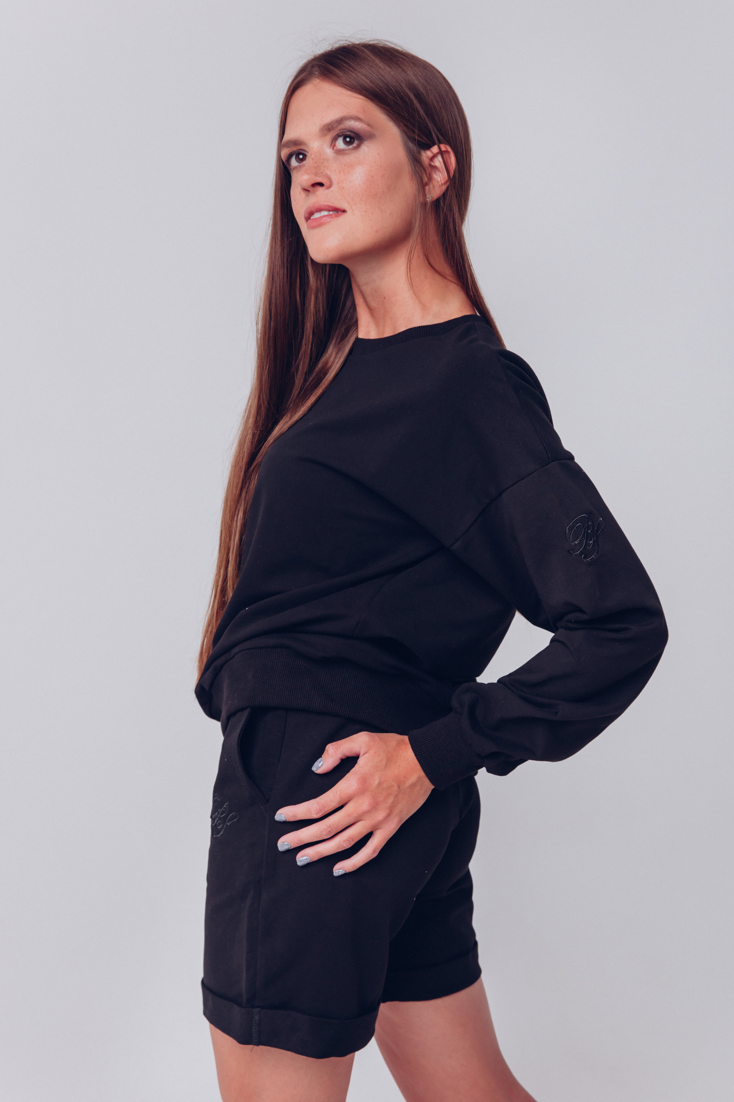 Bloom sport. Семейный фотограф в Санкт-Петербурге Алиса Мохова