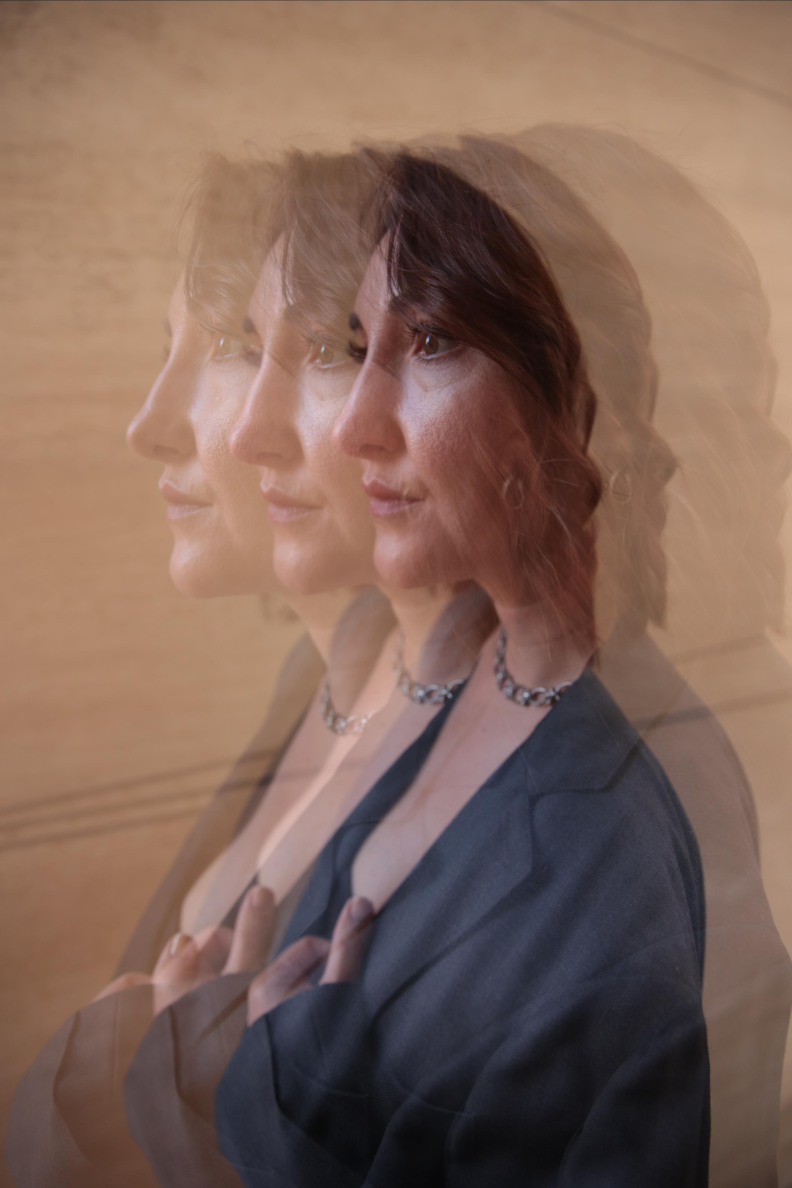 Анна Ольяная, seo-специалист. Семейный фотограф в Санкт-Петербурге Алиса Мохова