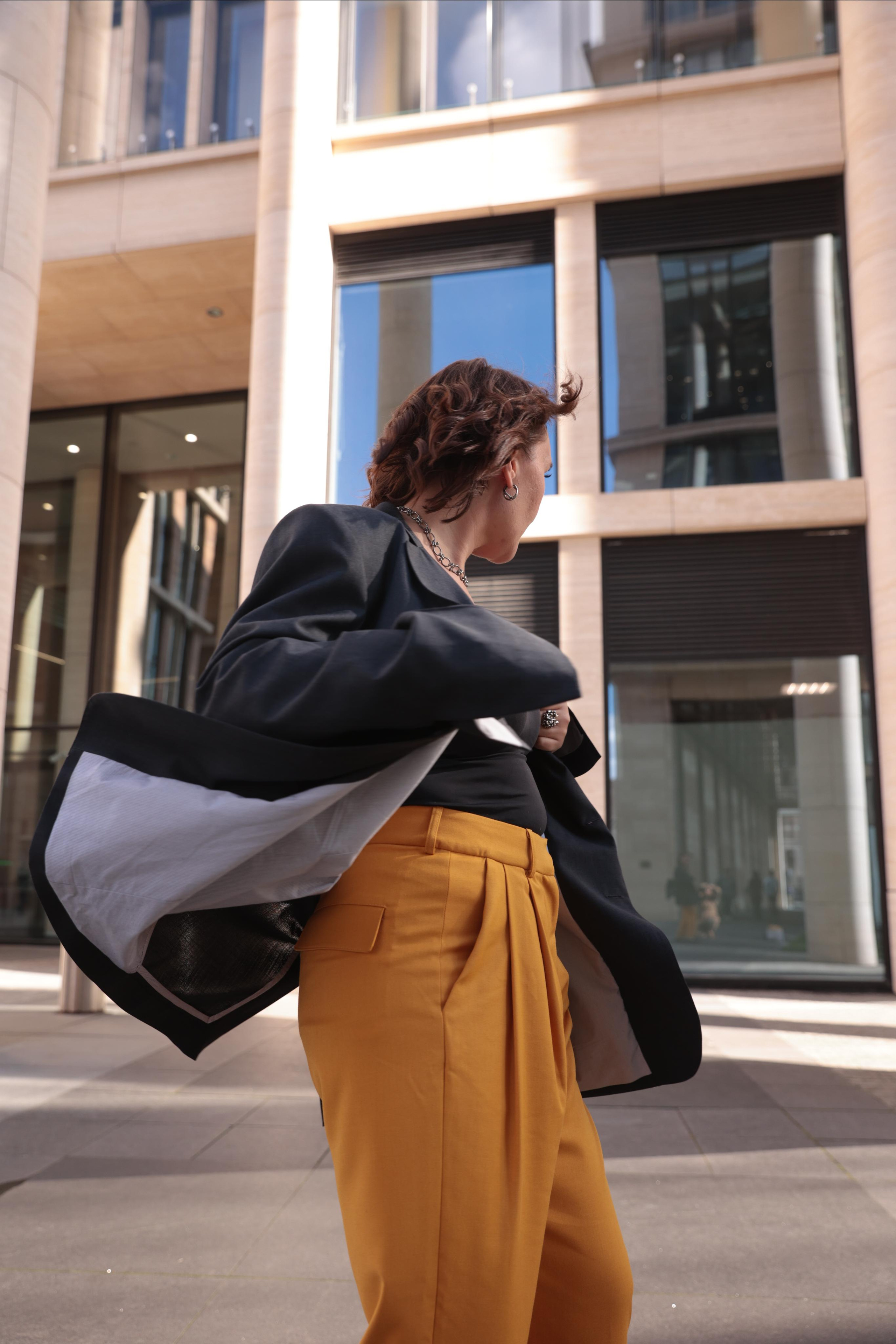 Анна Ольяная, seo-специалист. Семейный фотограф в Санкт-Петербурге Алиса Мохова