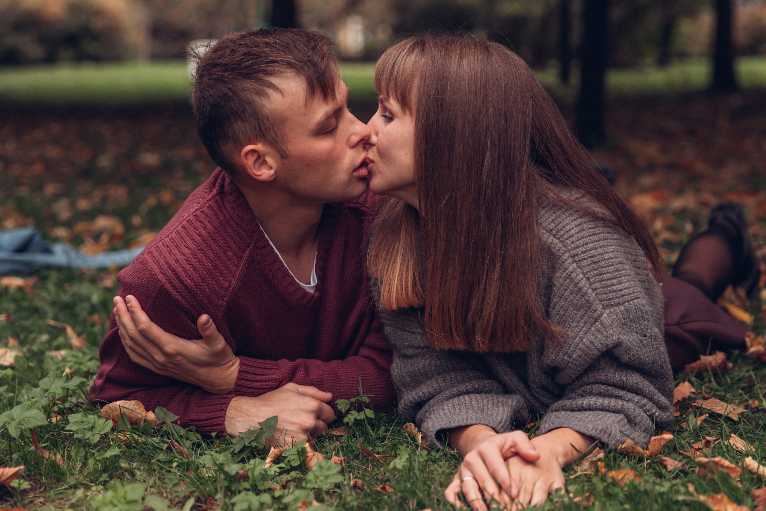 Наташа, Паша и Агата, Таврический. Семейный фотограф в Санкт-Петербурге Алиса Мохова