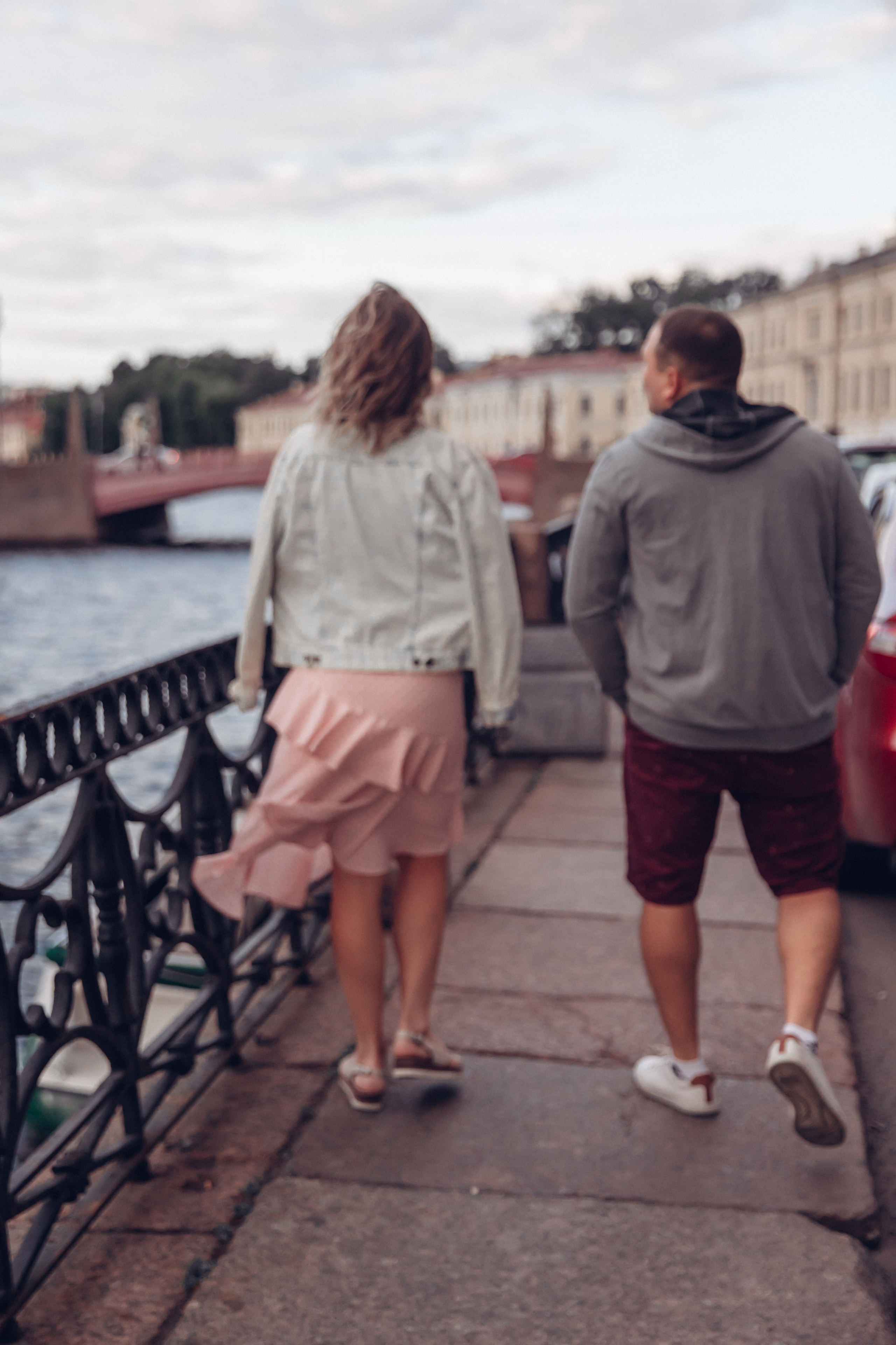 Нина и Ваня, Исаакий. Семейный фотограф в Санкт-Петербурге Алиса Мохова