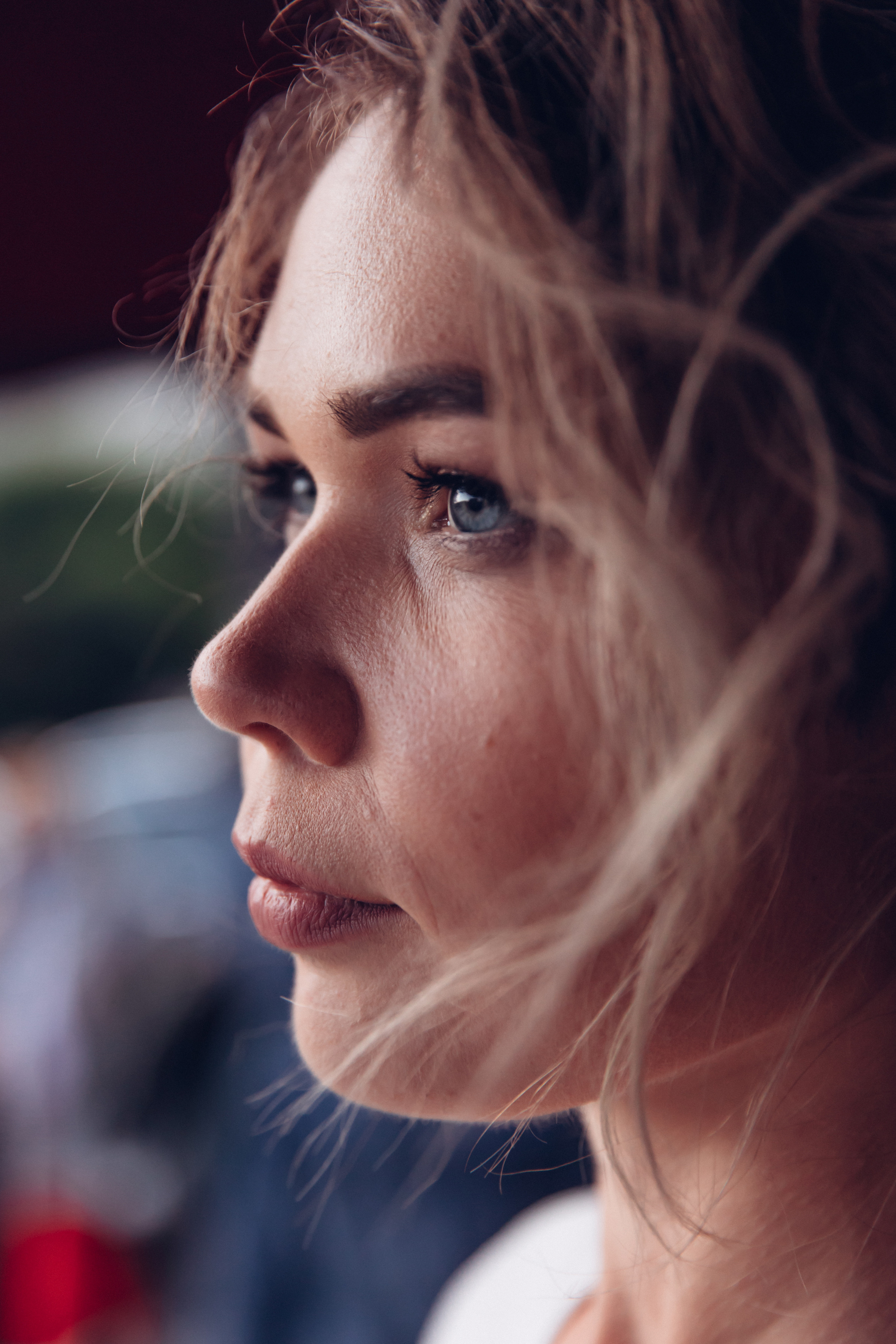 Нина и Ваня, Исаакий. Семейный фотограф в Санкт-Петербурге Алиса Мохова