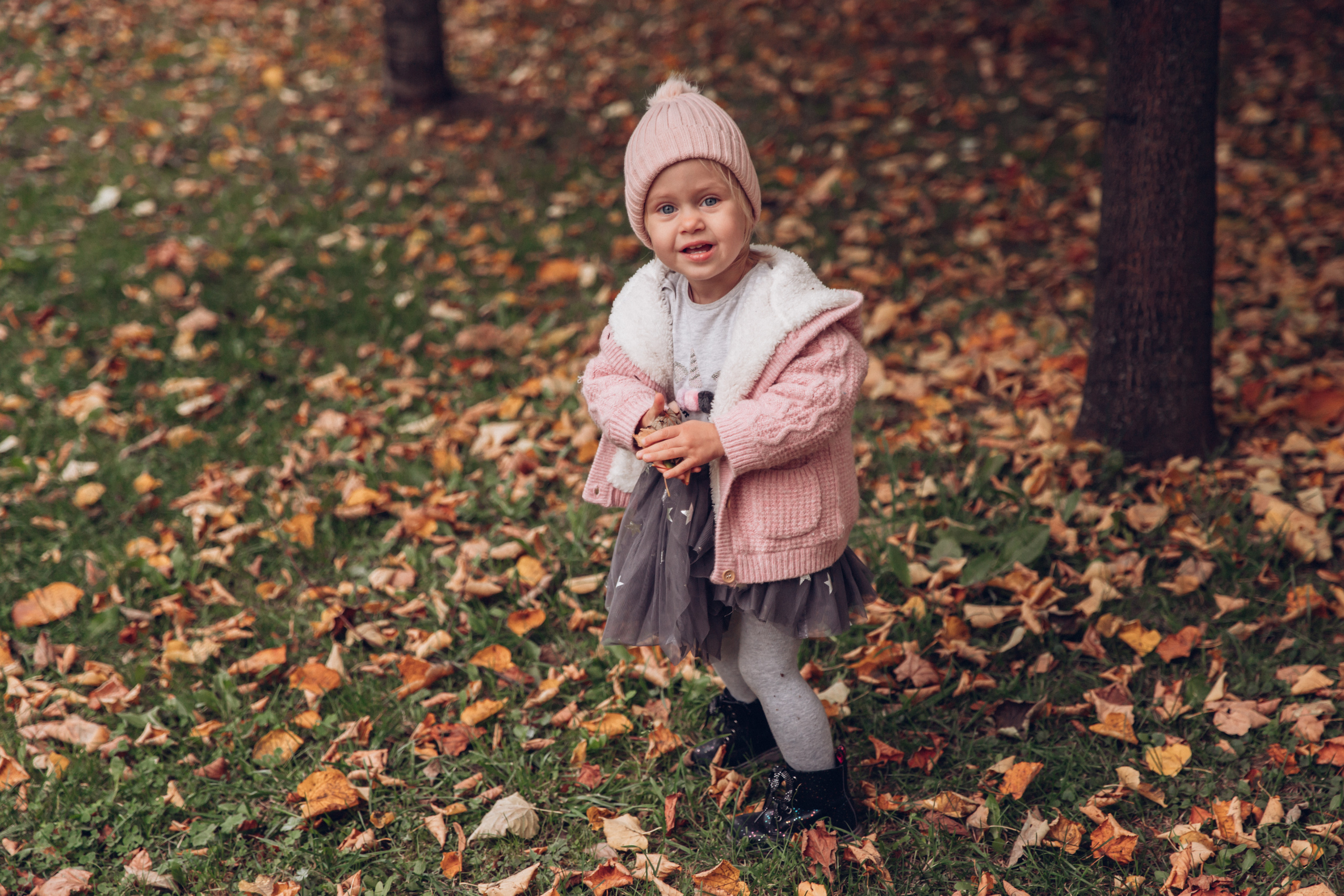 Наташа, Паша и Агата, Таврический. Семейный фотограф в Санкт-Петербурге Алиса Мохова