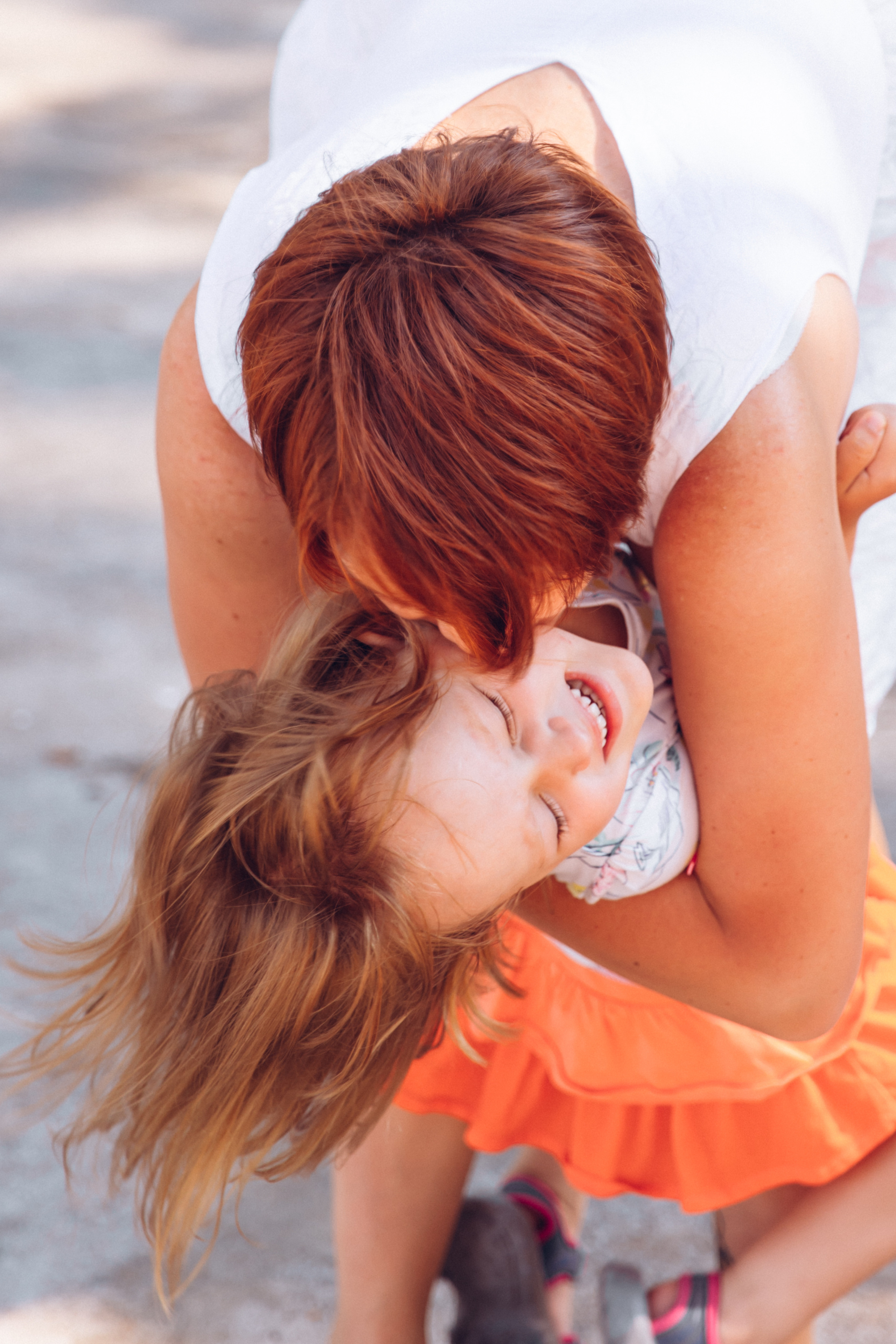 Оля, Вова и Алёна, Сестрорецк. Семейный фотограф в Санкт-Петербурге Алиса Мохова
