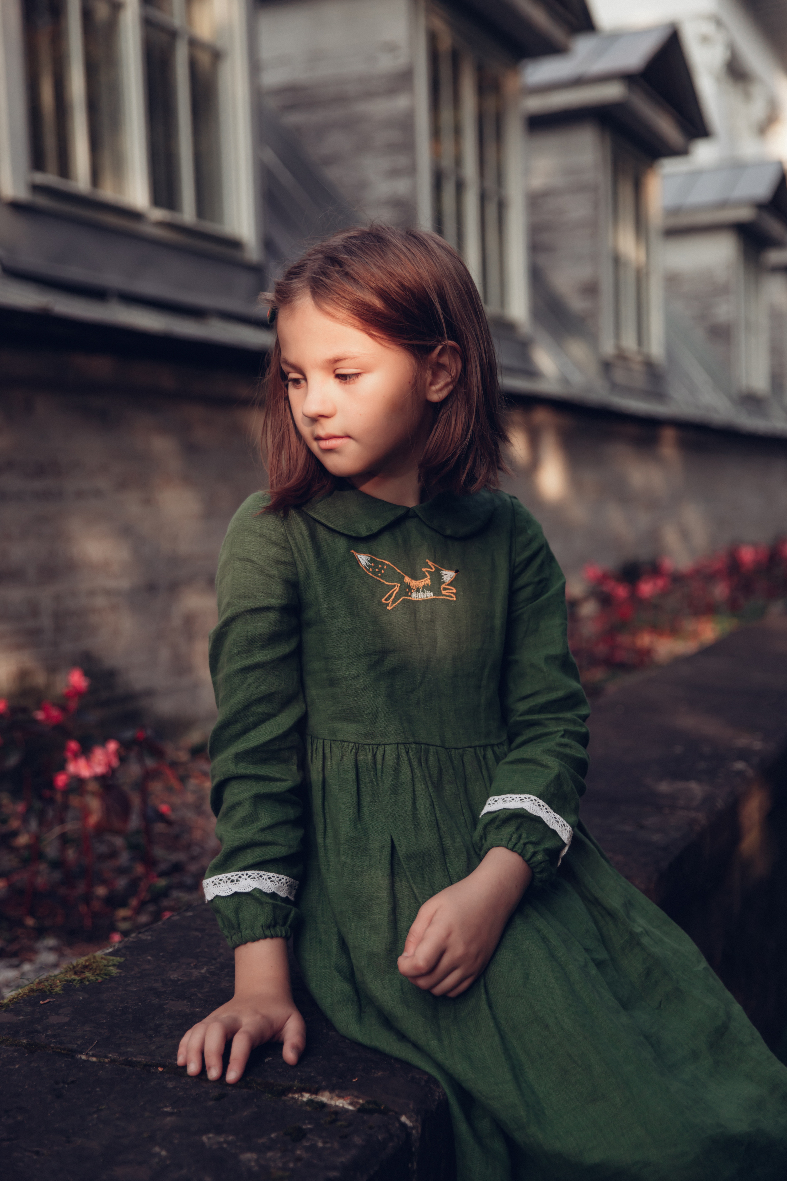 Алиса, Ляля и Агния, Елагин. Семейный фотограф в Санкт-Петербурге Алиса Мохова
