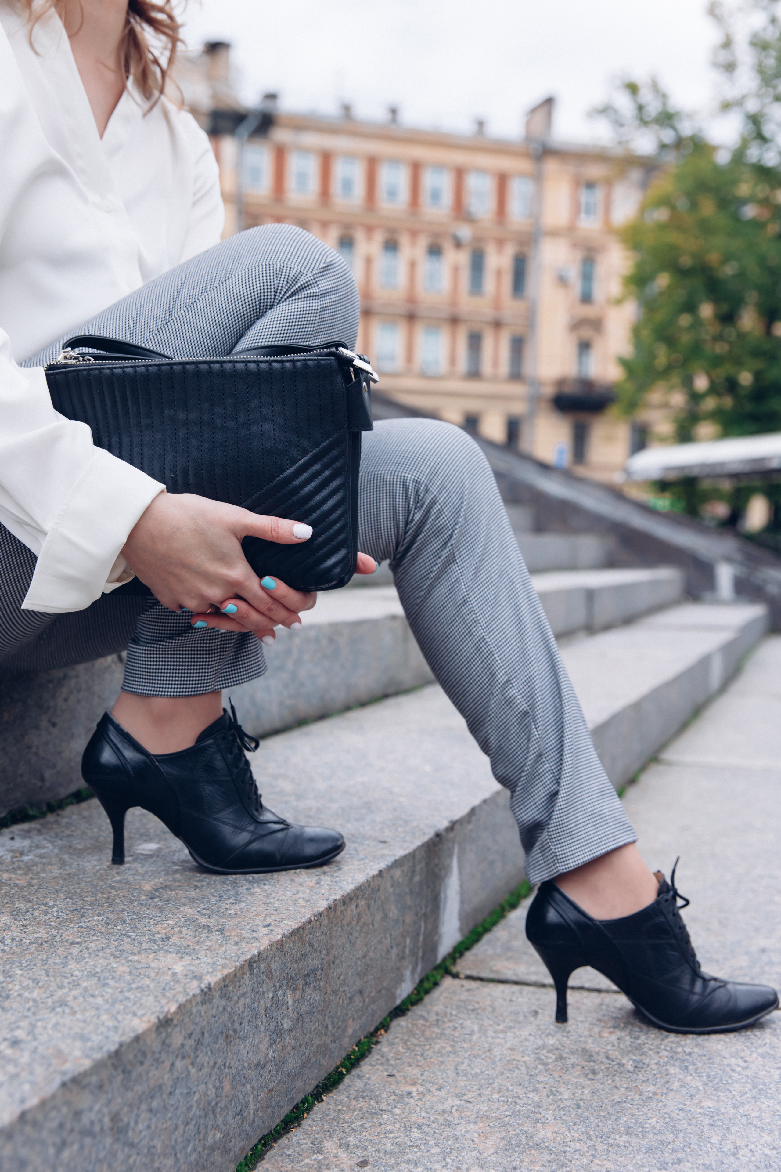 Ирина Матухова, таргетолог. Семейный фотограф в Санкт-Петербурге Алиса Мохова