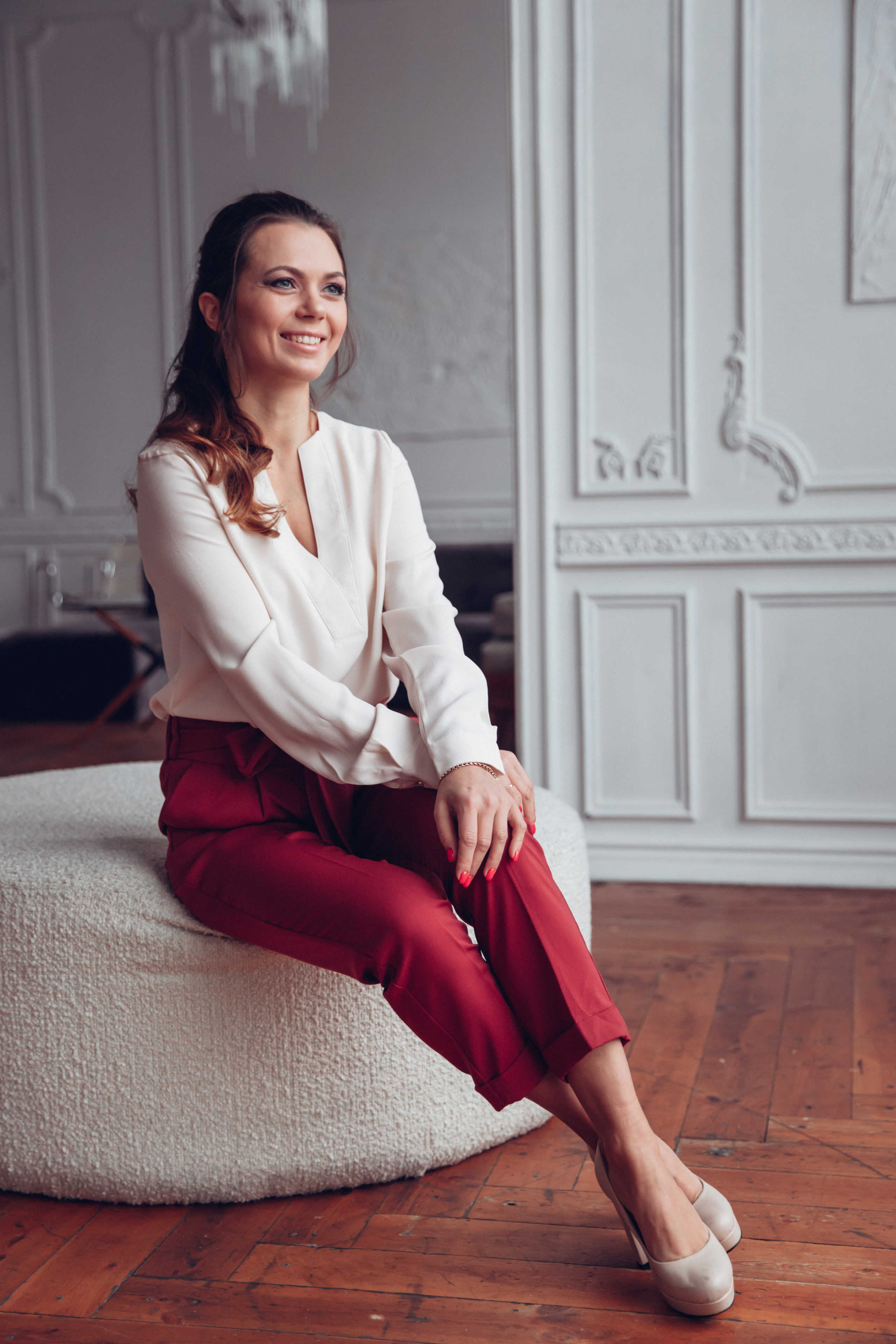 Екатерина, фотограф. Семейный фотограф в Санкт-Петербурге Алиса Мохова