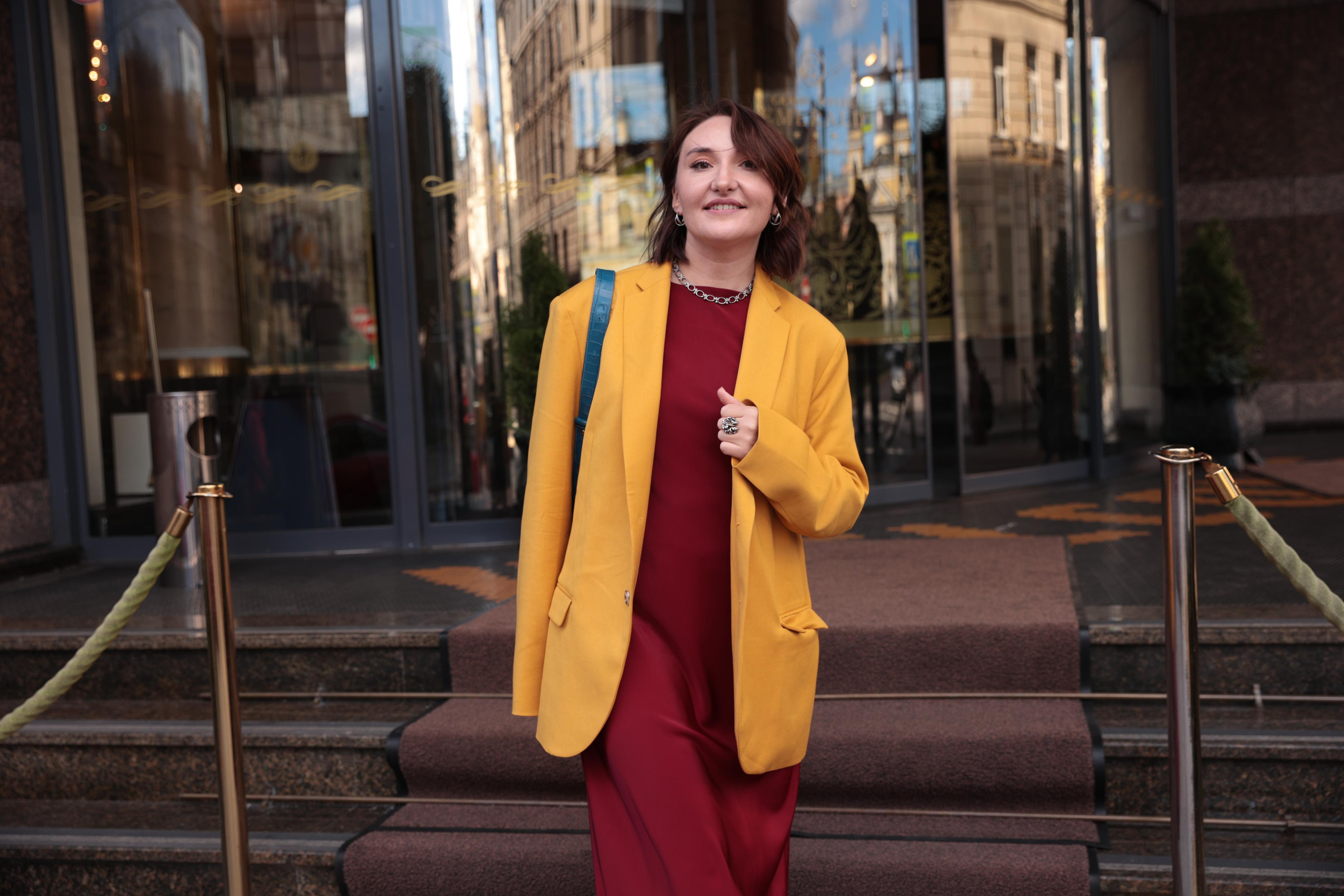 Анна Ольяная, seo-специалист. Семейный фотограф в Санкт-Петербурге Алиса Мохова