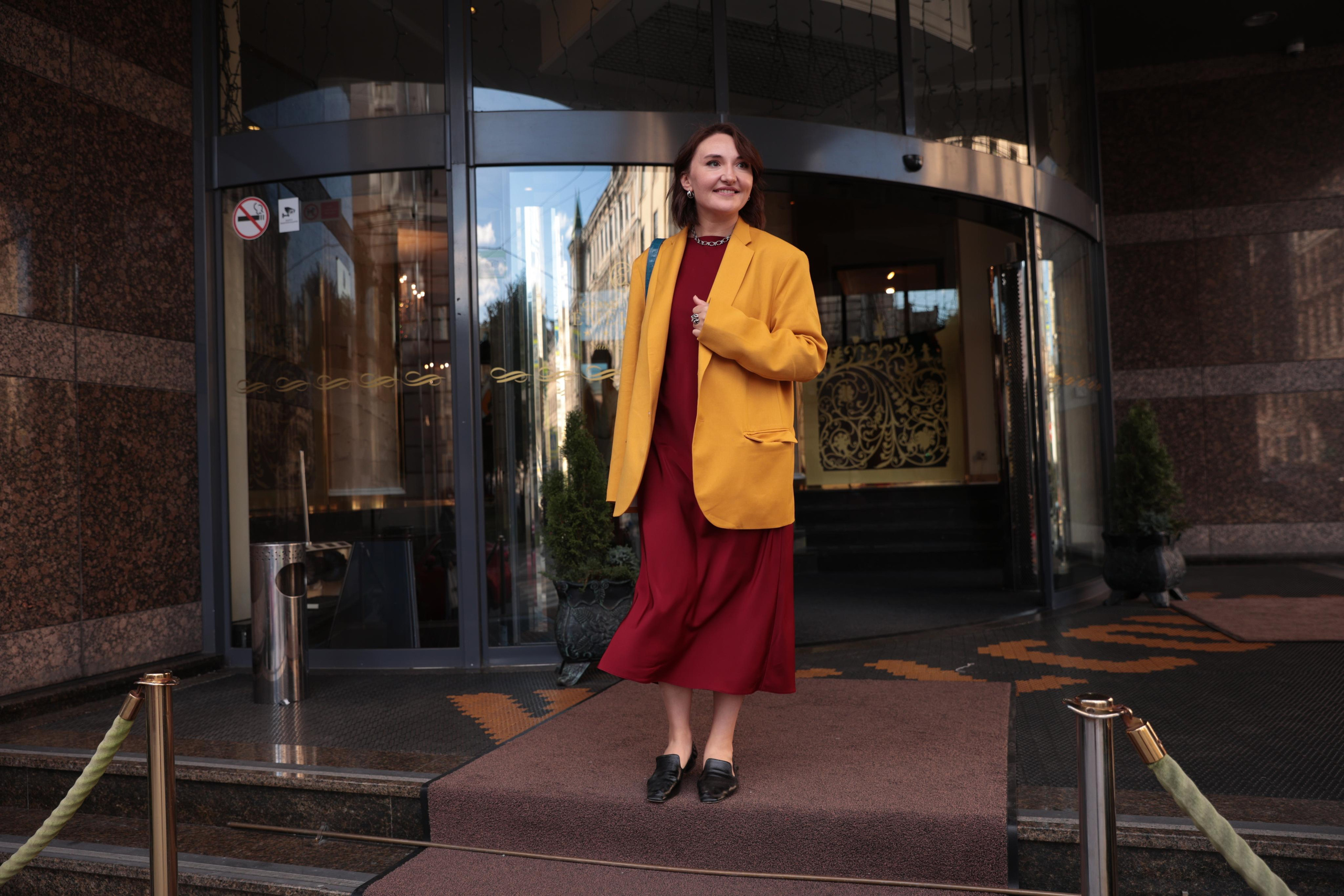 Анна Ольяная, seo-специалист. Семейный фотограф в Санкт-Петербурге Алиса Мохова