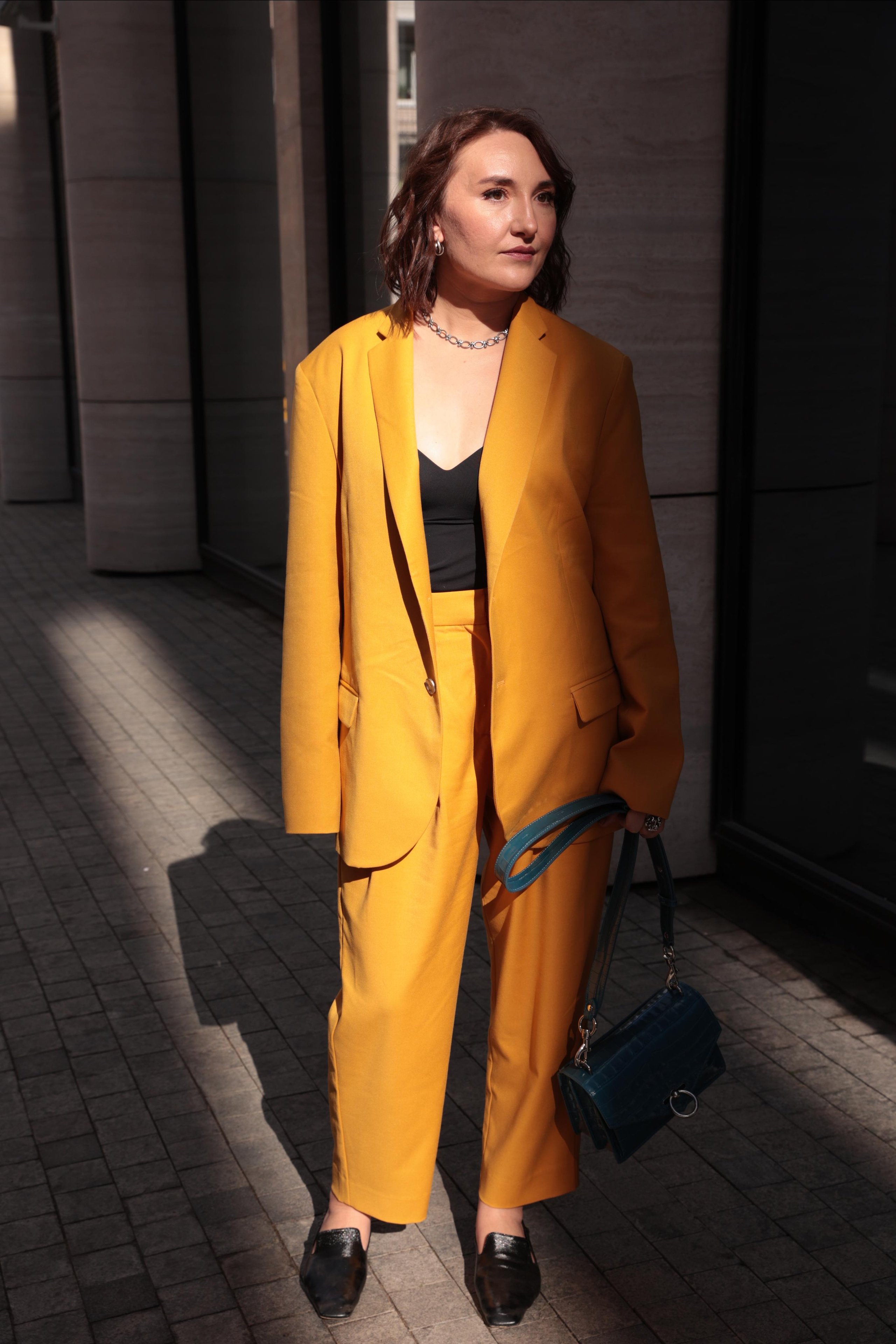 Анна Ольяная, seo-специалист. Семейный фотограф в Санкт-Петербурге Алиса Мохова