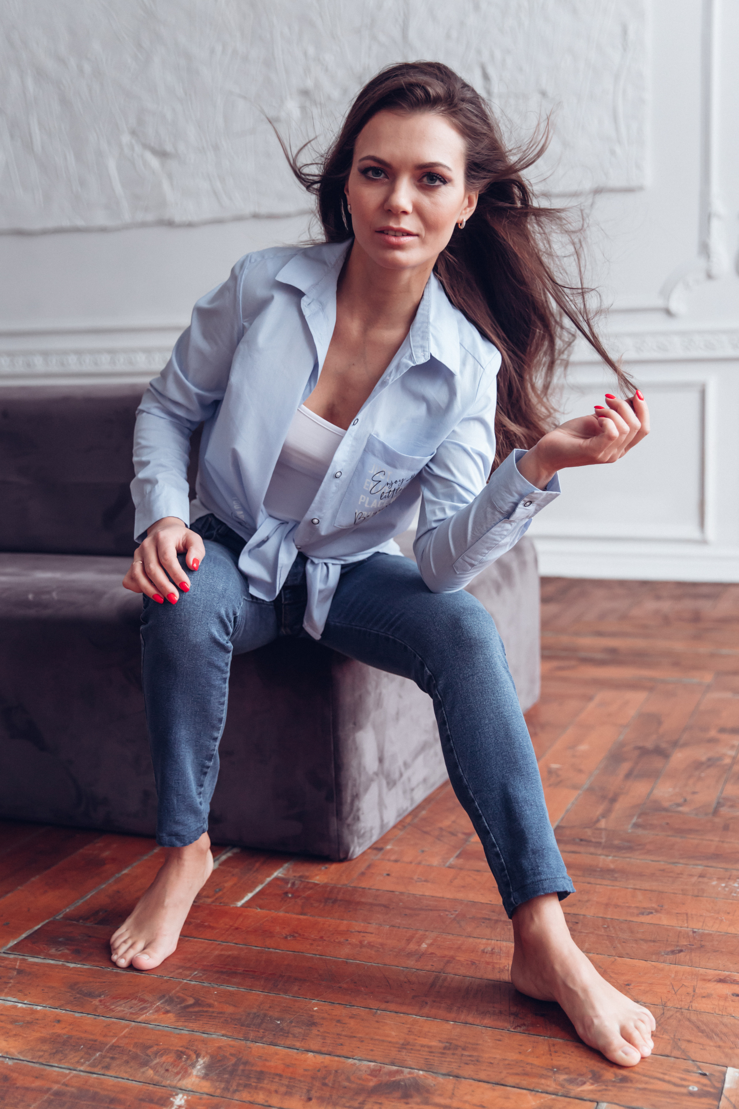 Екатерина, фотограф. Семейный фотограф в Санкт-Петербурге Алиса Мохова