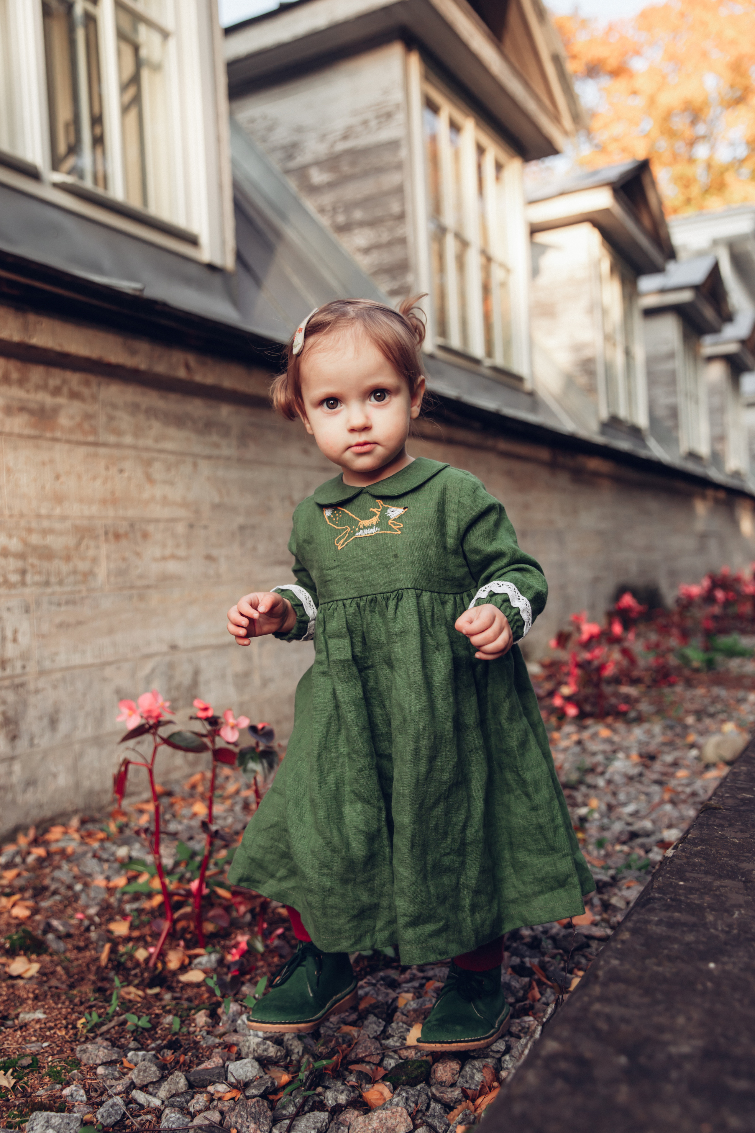 Алиса, Ляля и Агния, Елагин. Семейный фотограф в Санкт-Петербурге Алиса Мохова